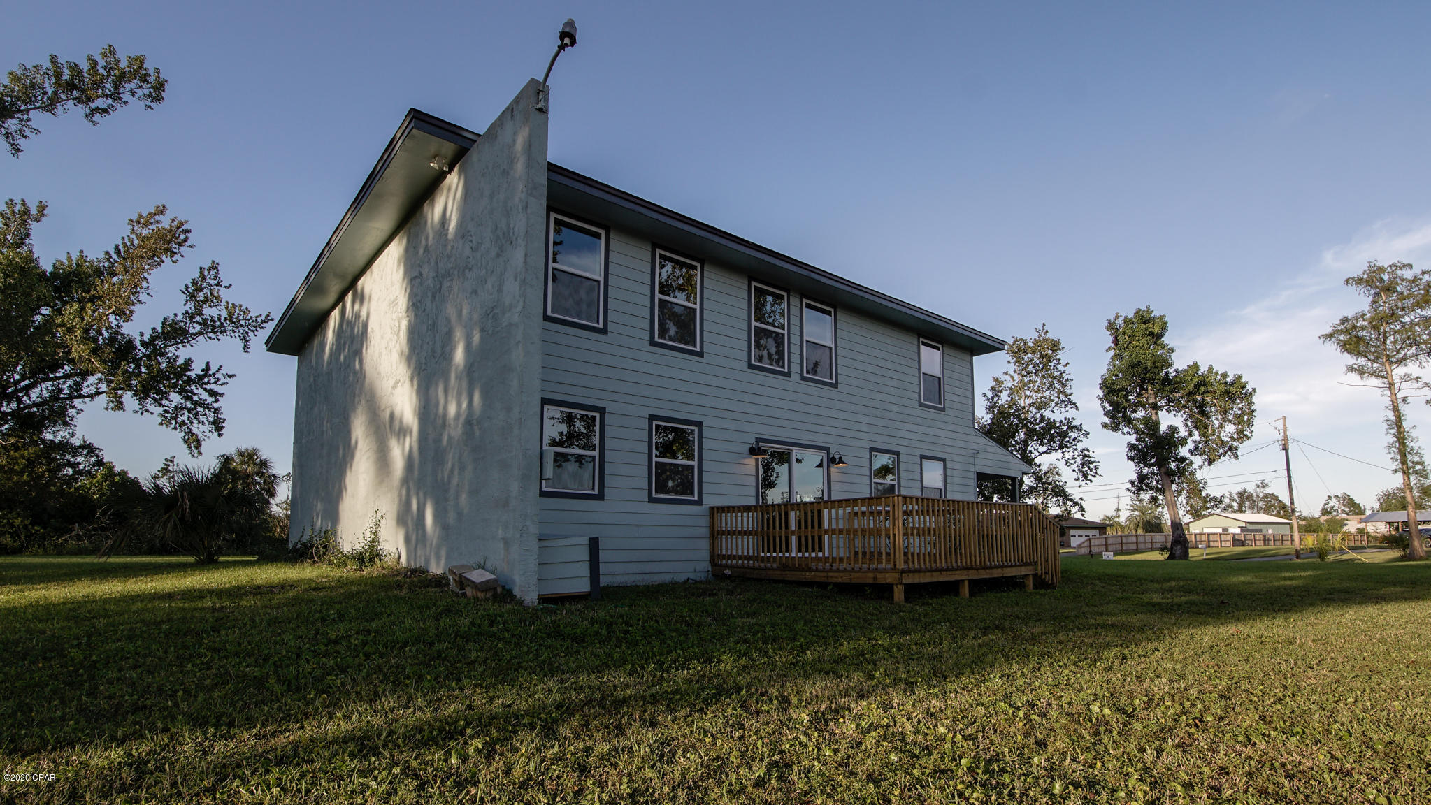 Bingoose Estates U-1 - Residential