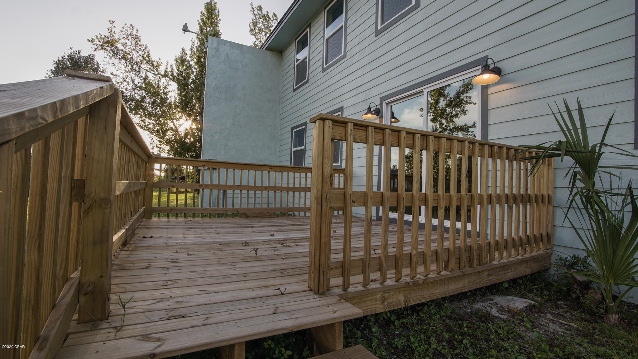 Bingoose Estates U-1 - Residential