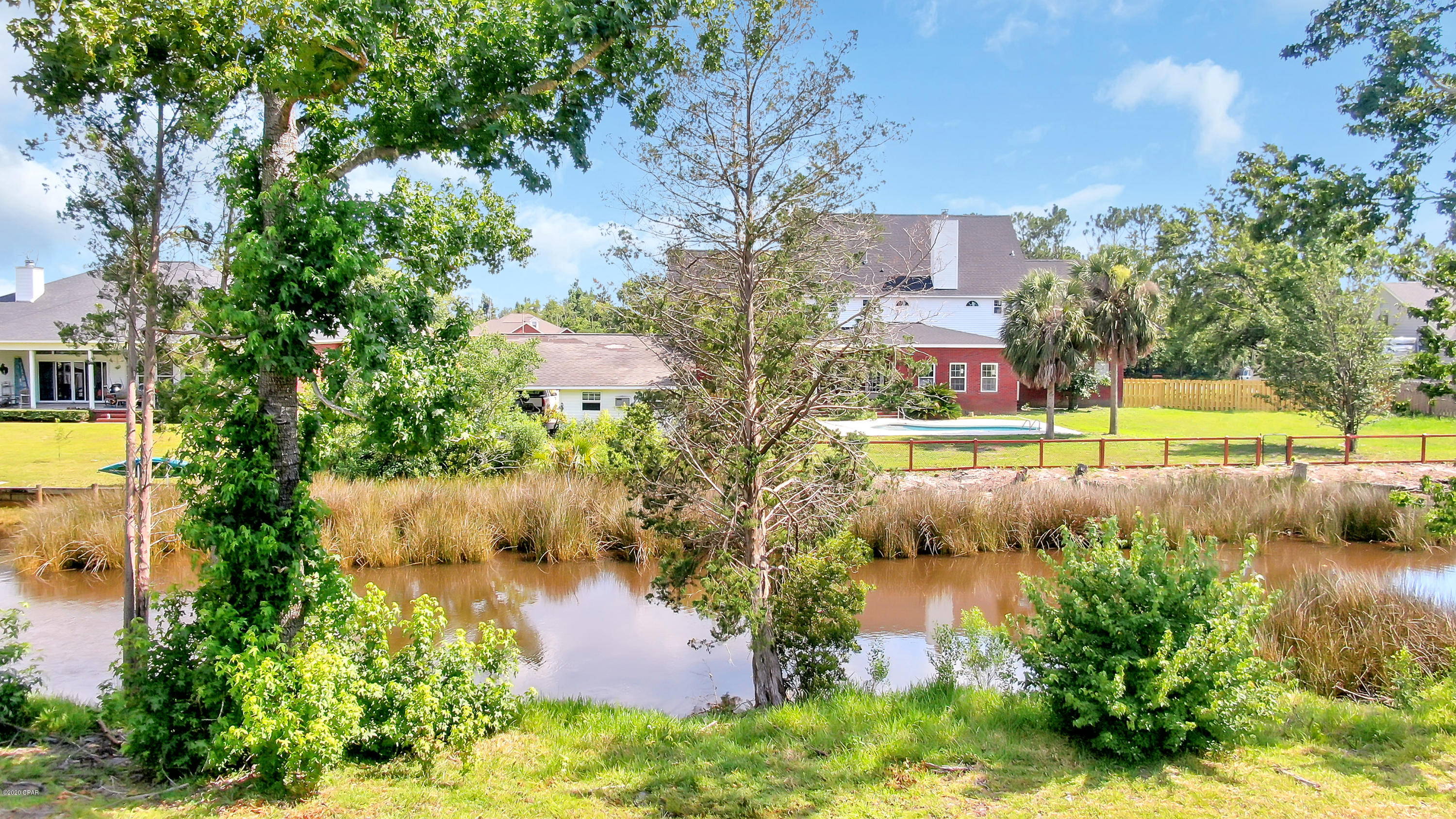 Bingoose Estates U-1 - Residential