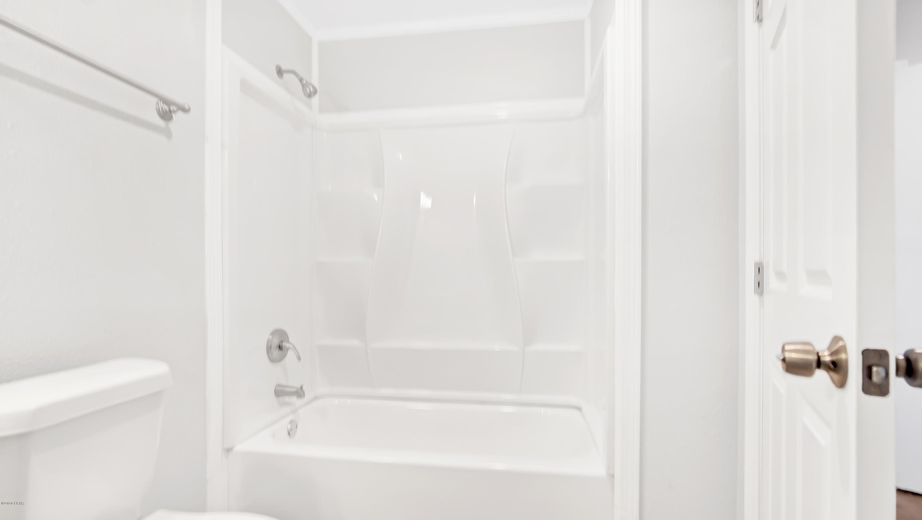 Bingoose Estates U-1 - Residential