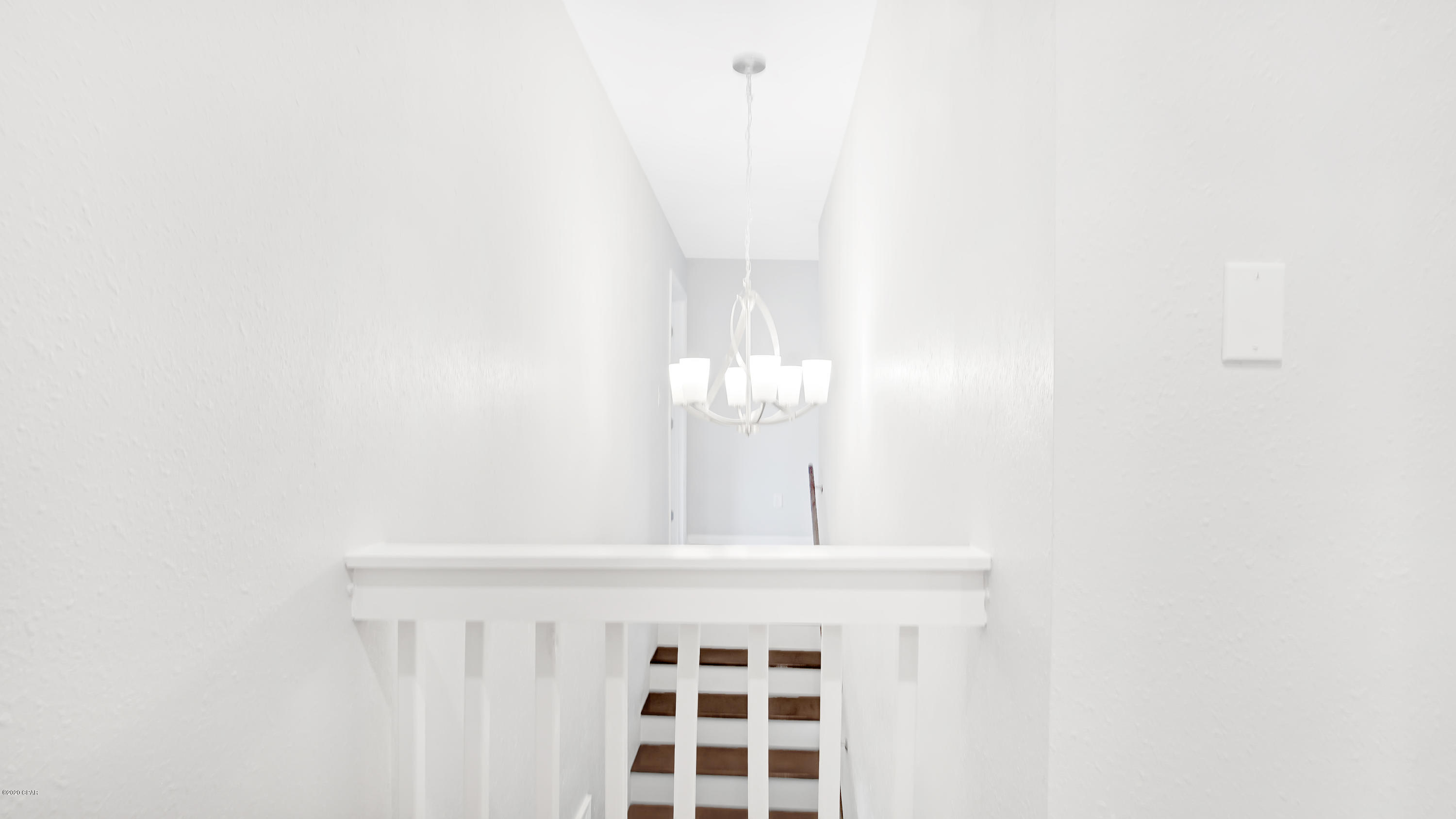 Bingoose Estates U-1 - Residential