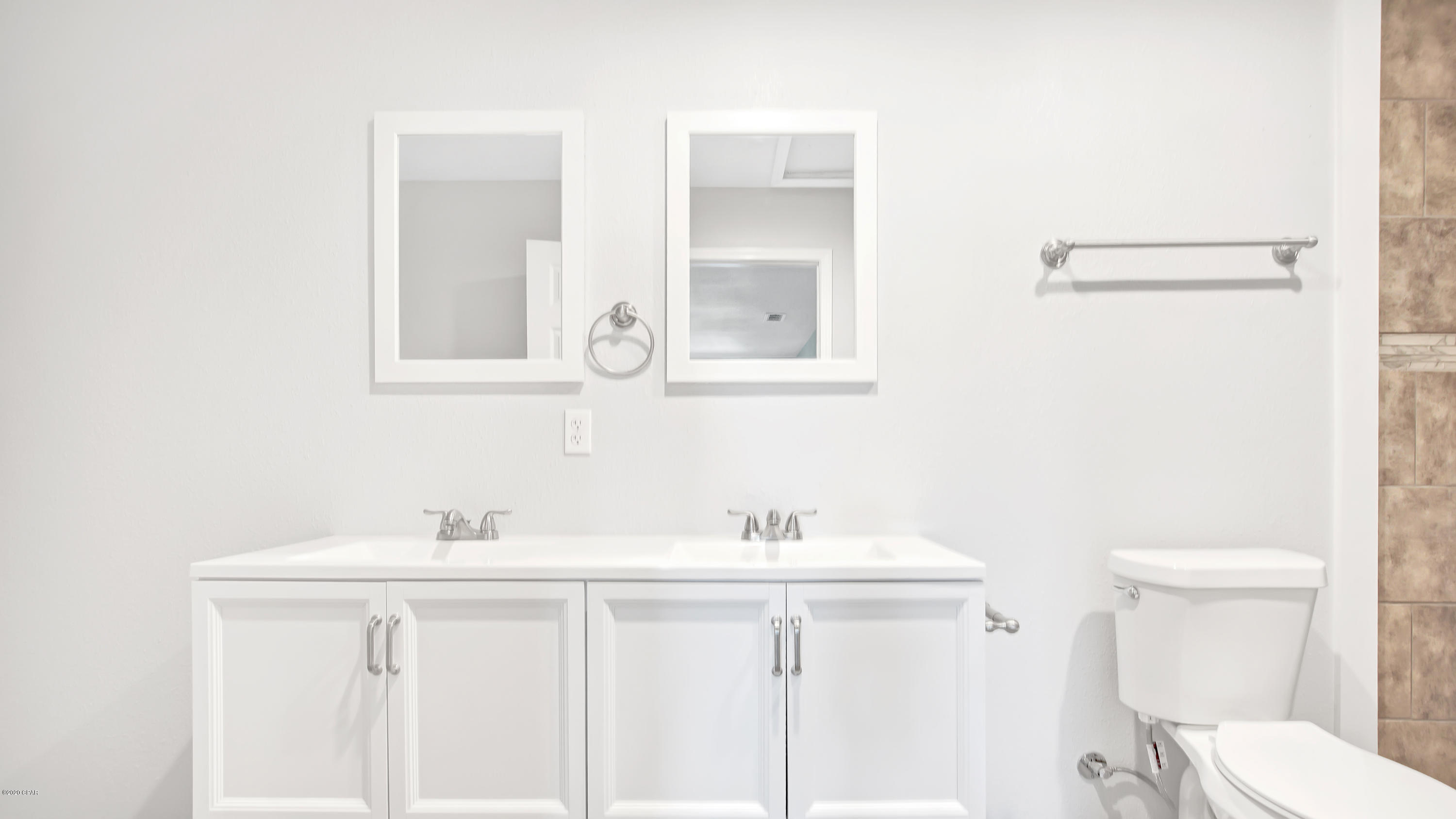 Bingoose Estates U-1 - Residential