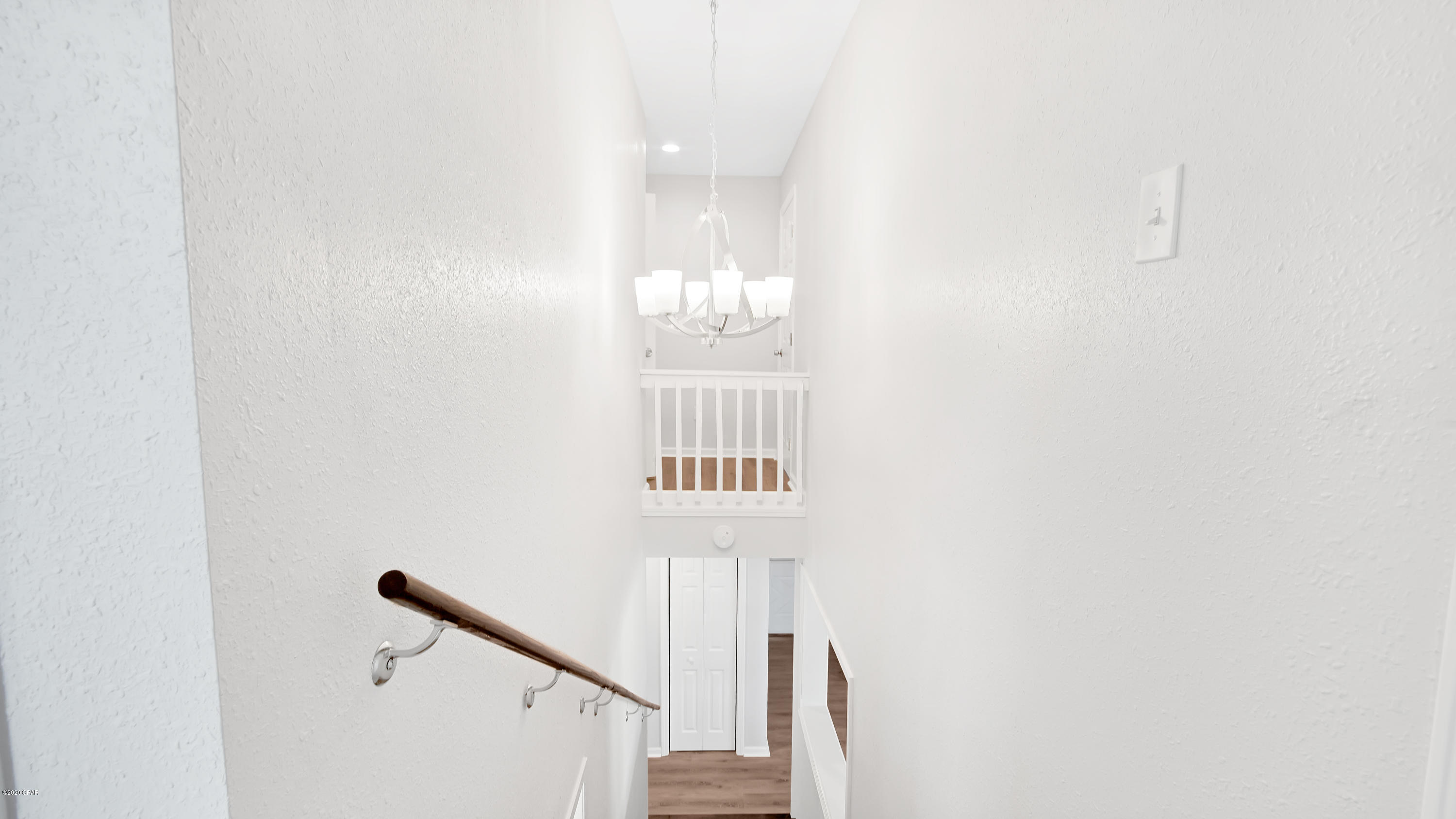 Bingoose Estates U-1 - Residential