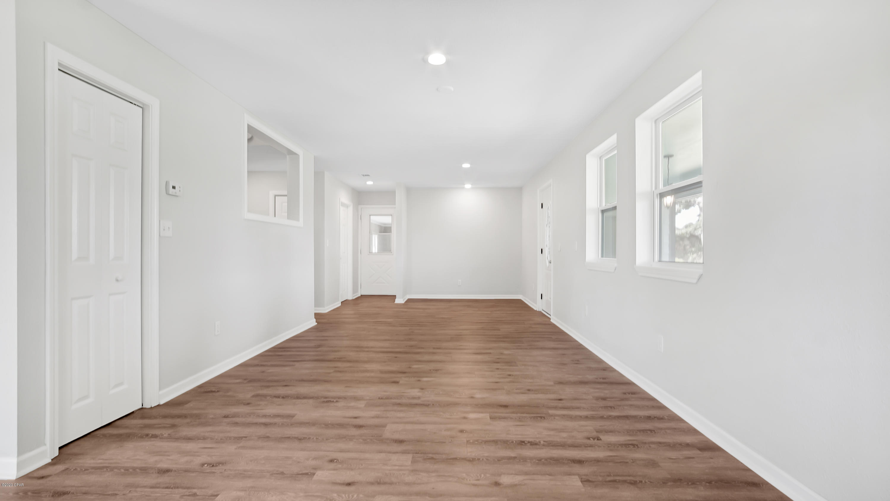 Bingoose Estates U-1 - Residential