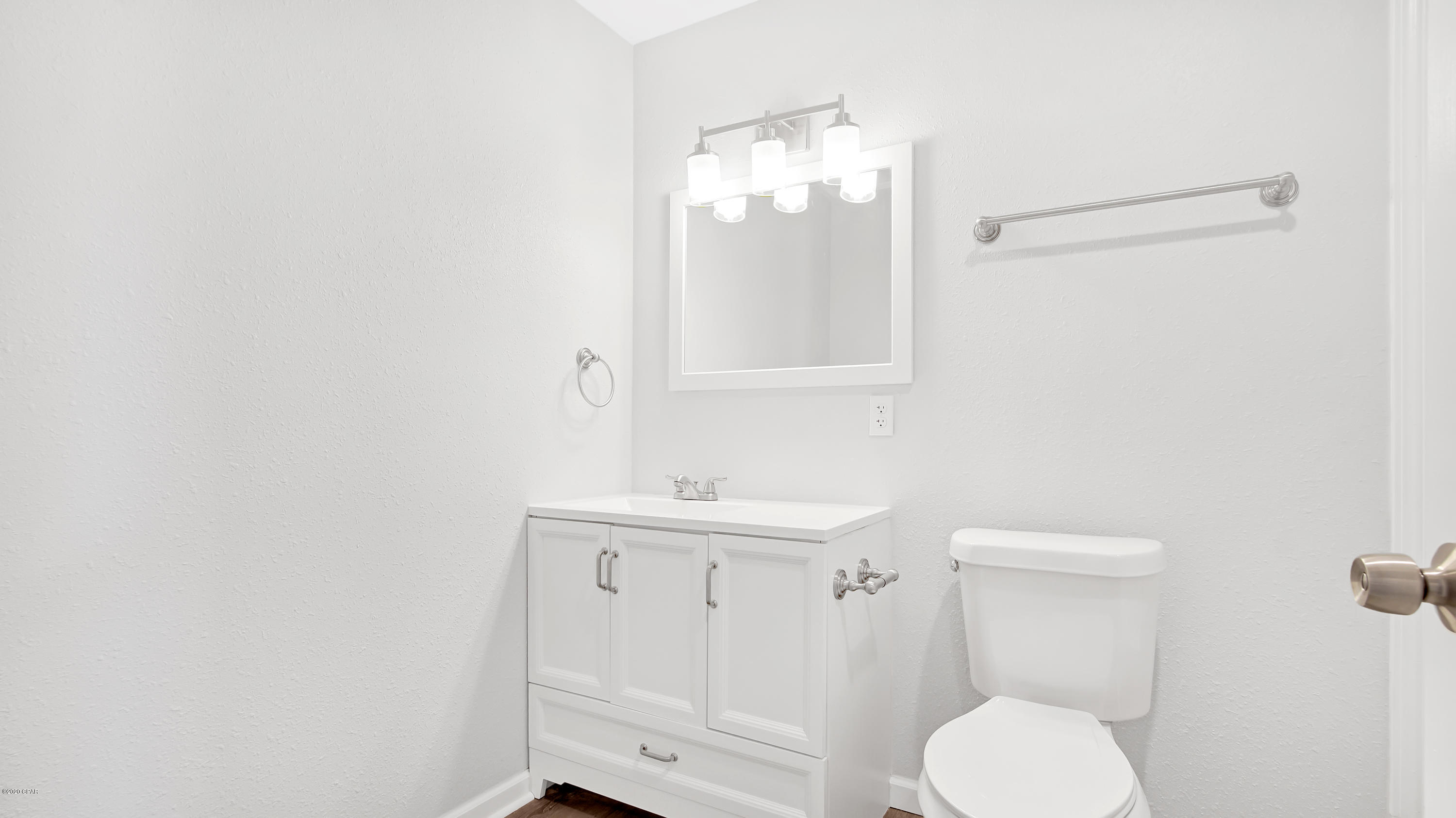 Bingoose Estates U-1 - Residential