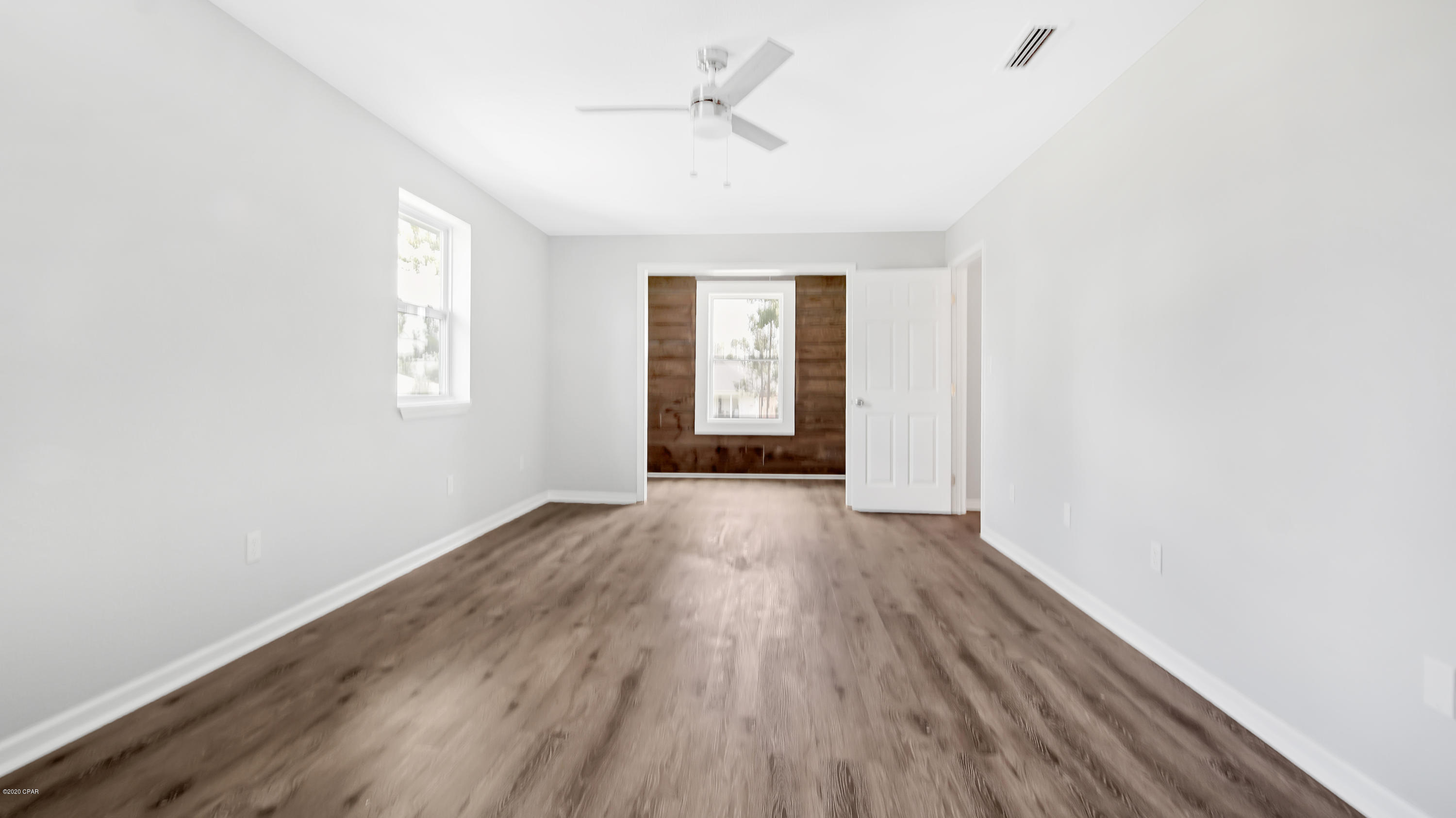 Bingoose Estates U-1 - Residential