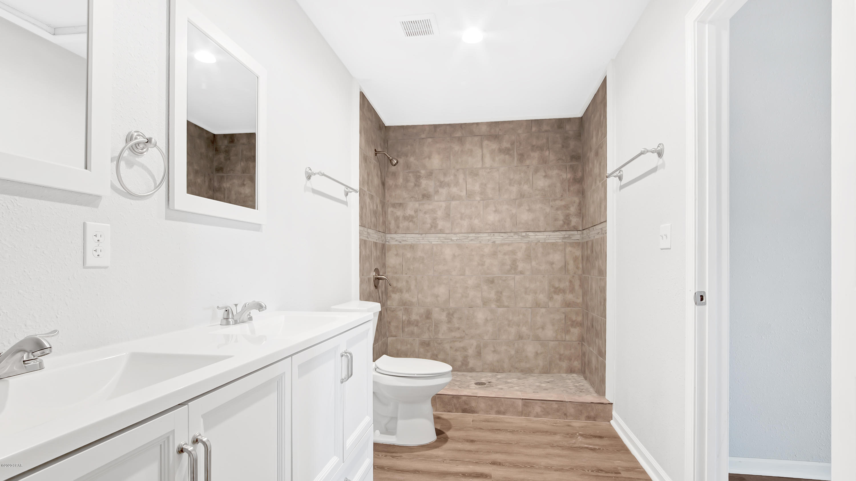 Bingoose Estates U-1 - Residential