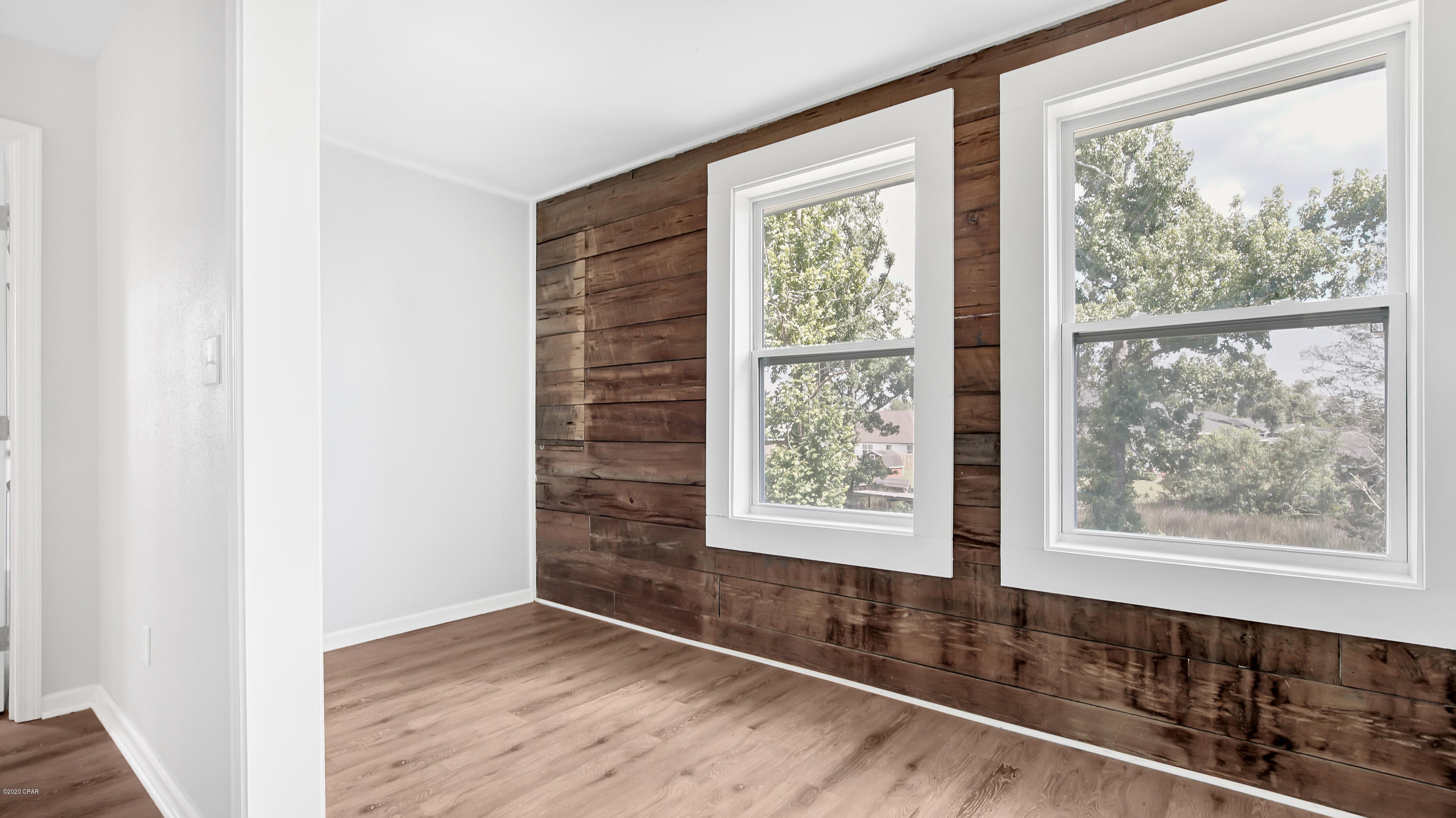 Bingoose Estates U-1 - Residential