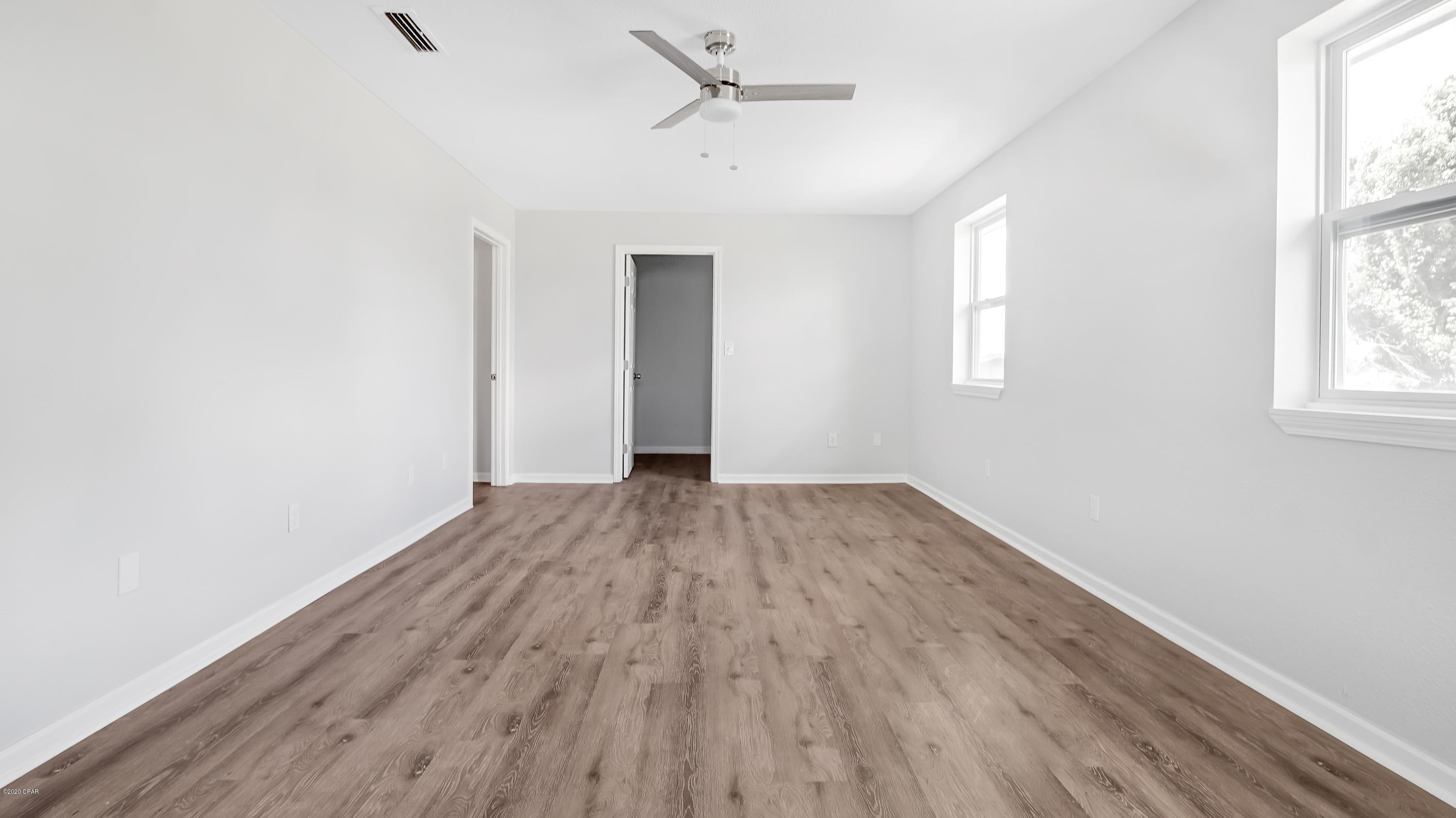 Bingoose Estates U-1 - Residential