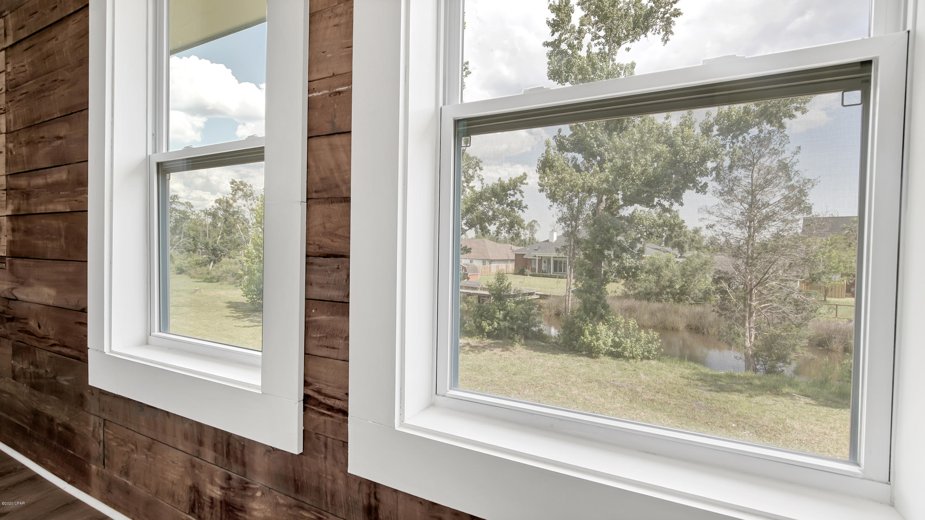 Bingoose Estates U-1 - Residential