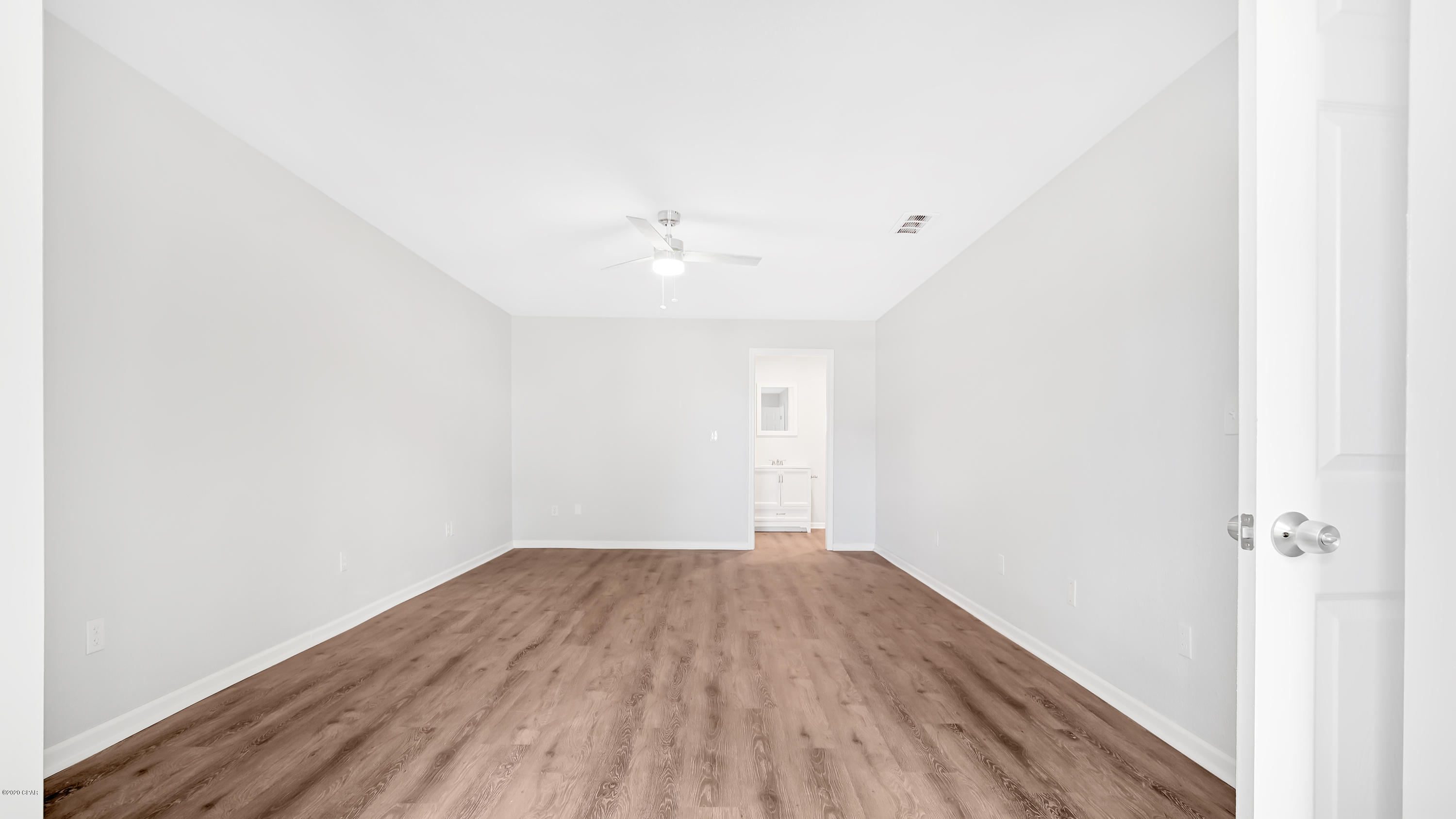 Bingoose Estates U-1 - Residential