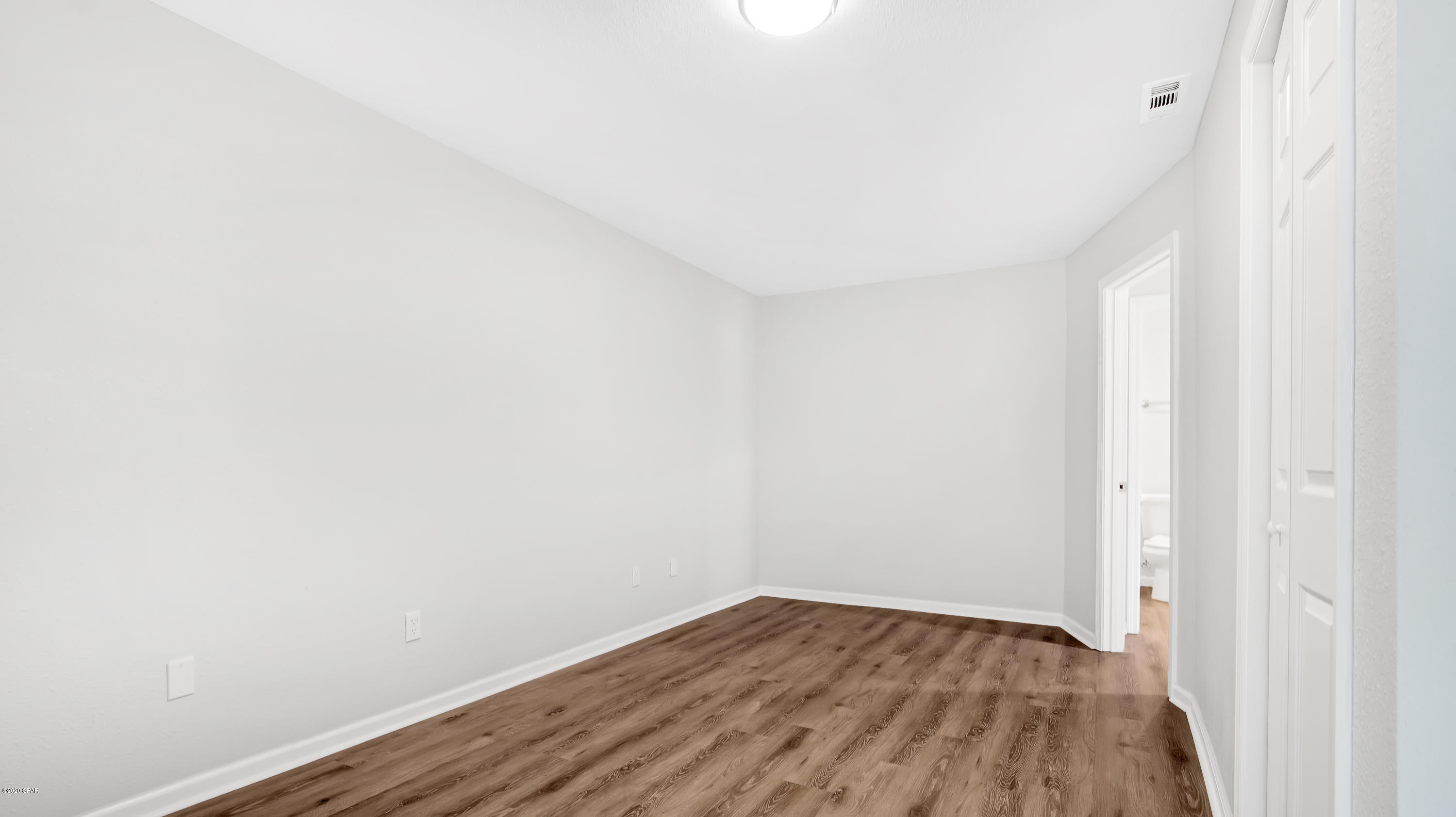 Bingoose Estates U-1 - Residential