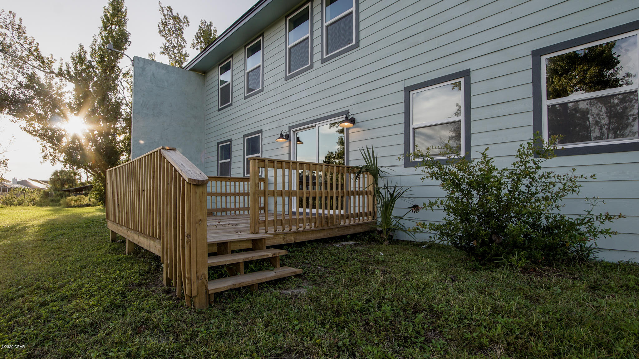 Bingoose Estates U-1 - Residential