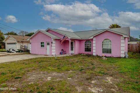 listing image 36
