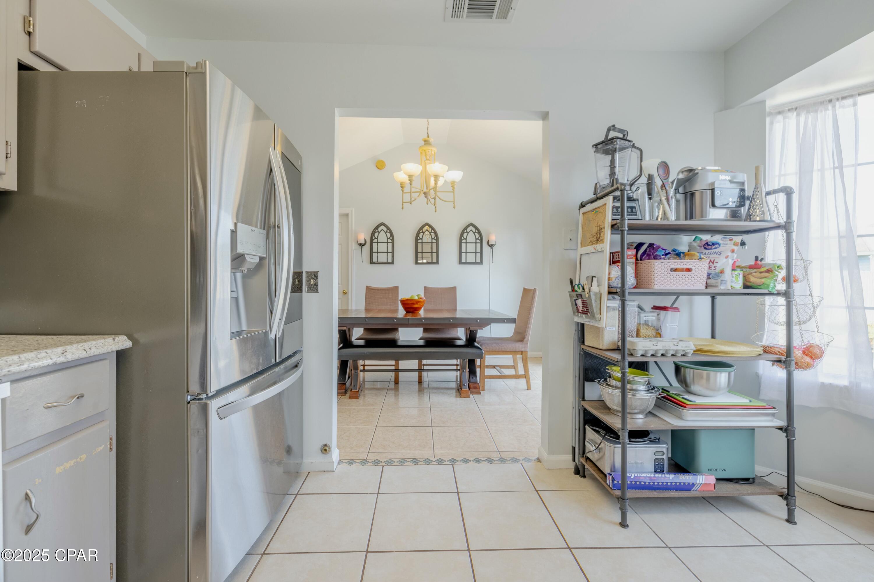 Gulf Highlands - Residential