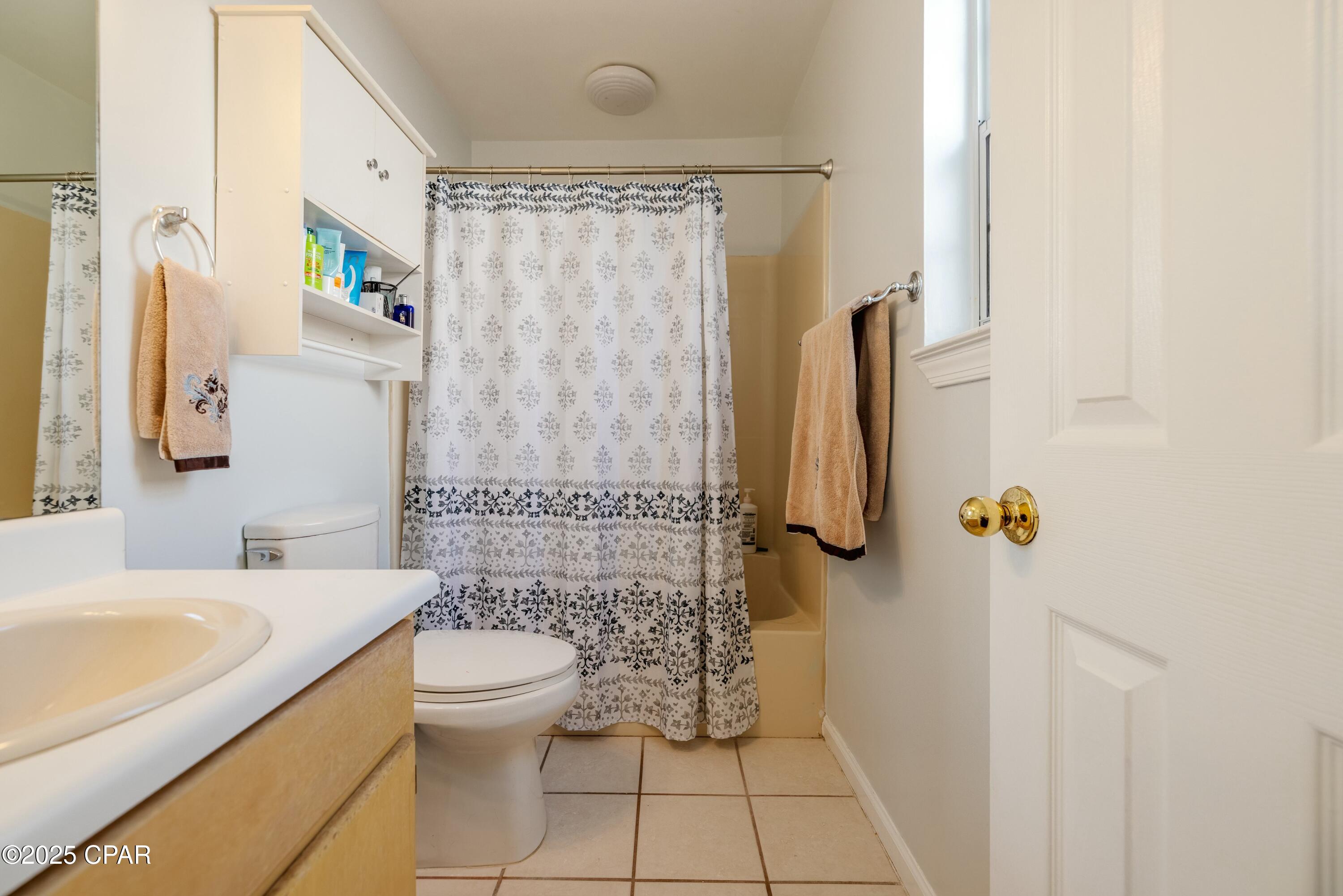 Gulf Highlands - Residential