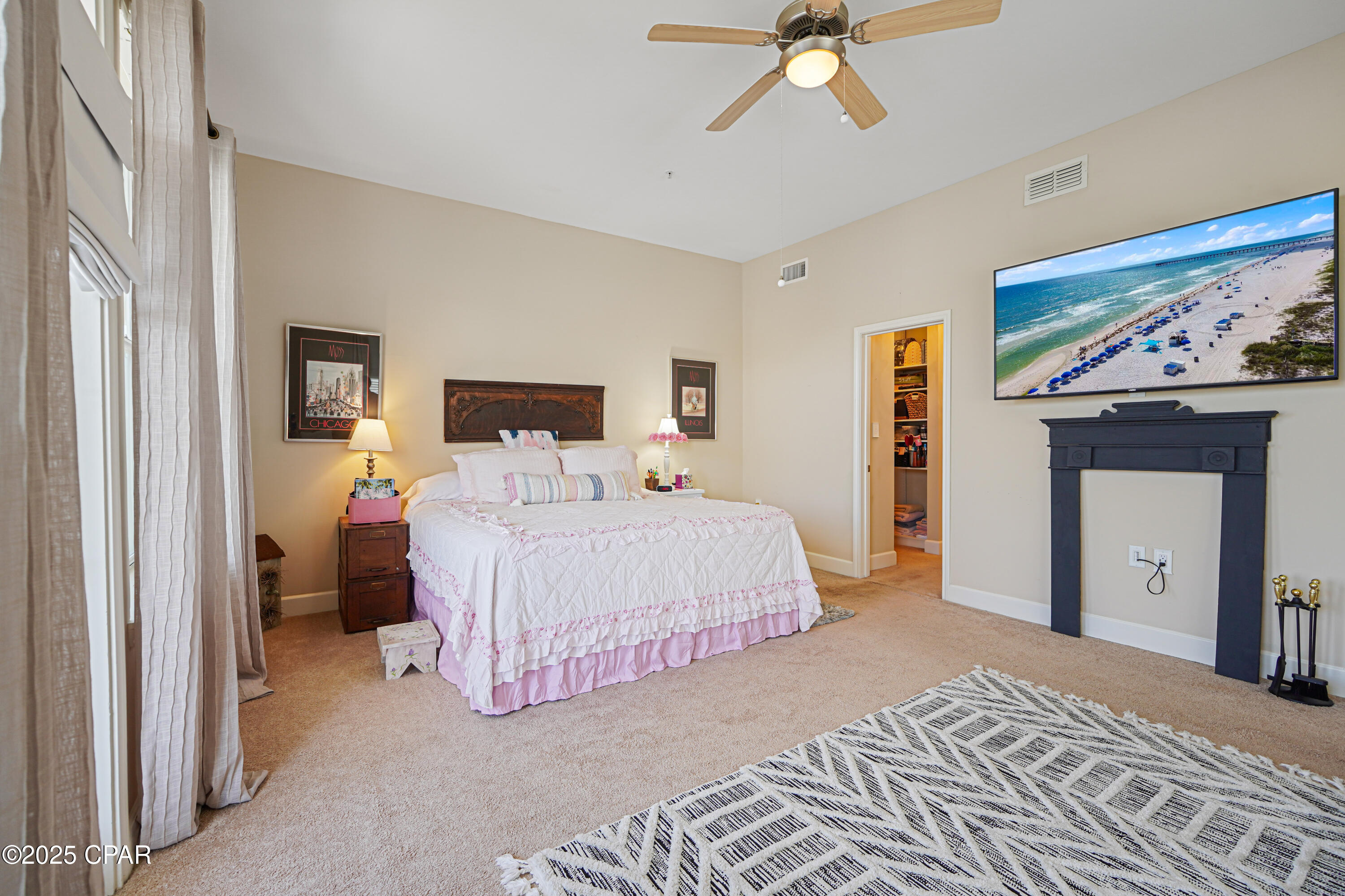 Island Reserve - Residential