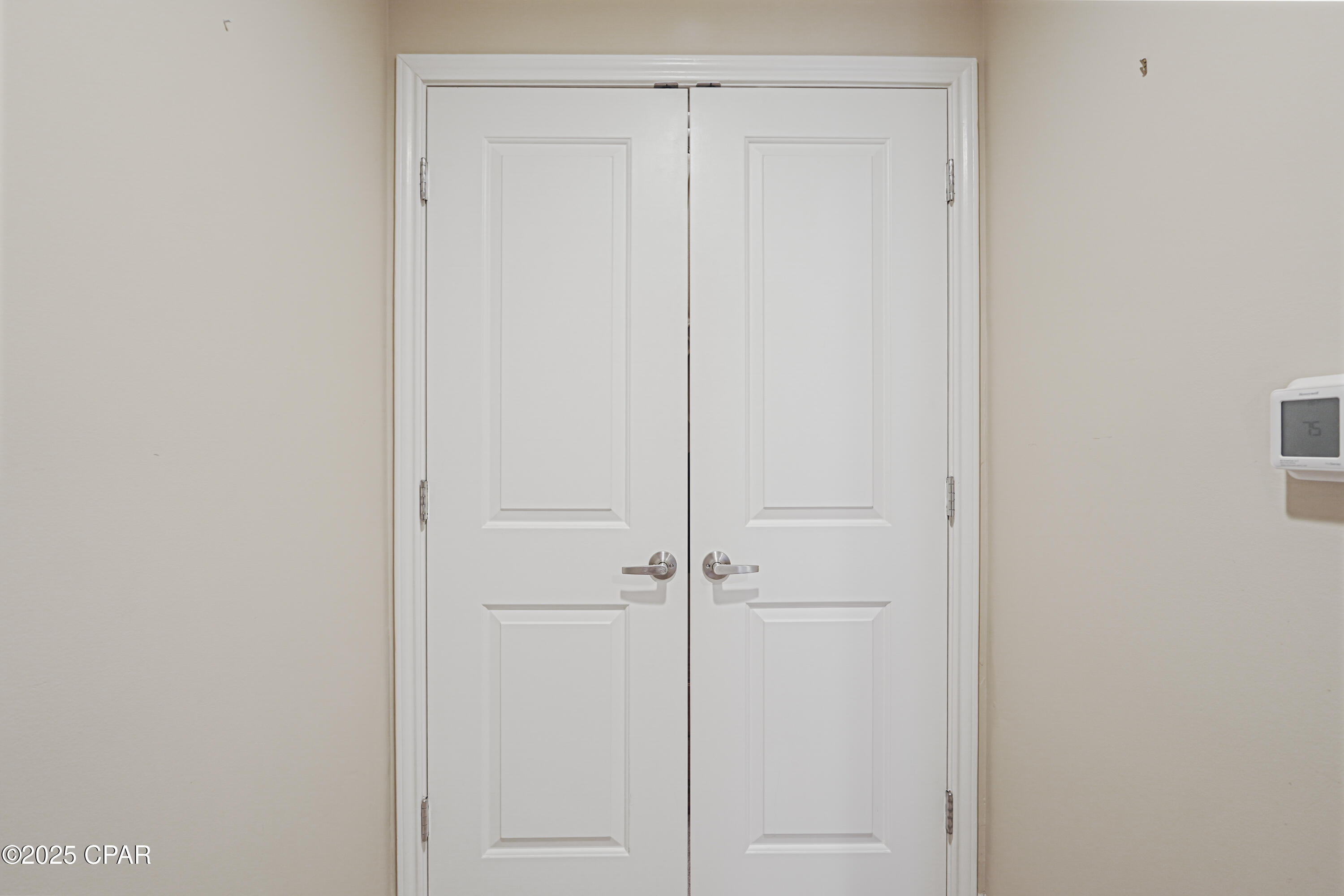 Island Reserve - Residential