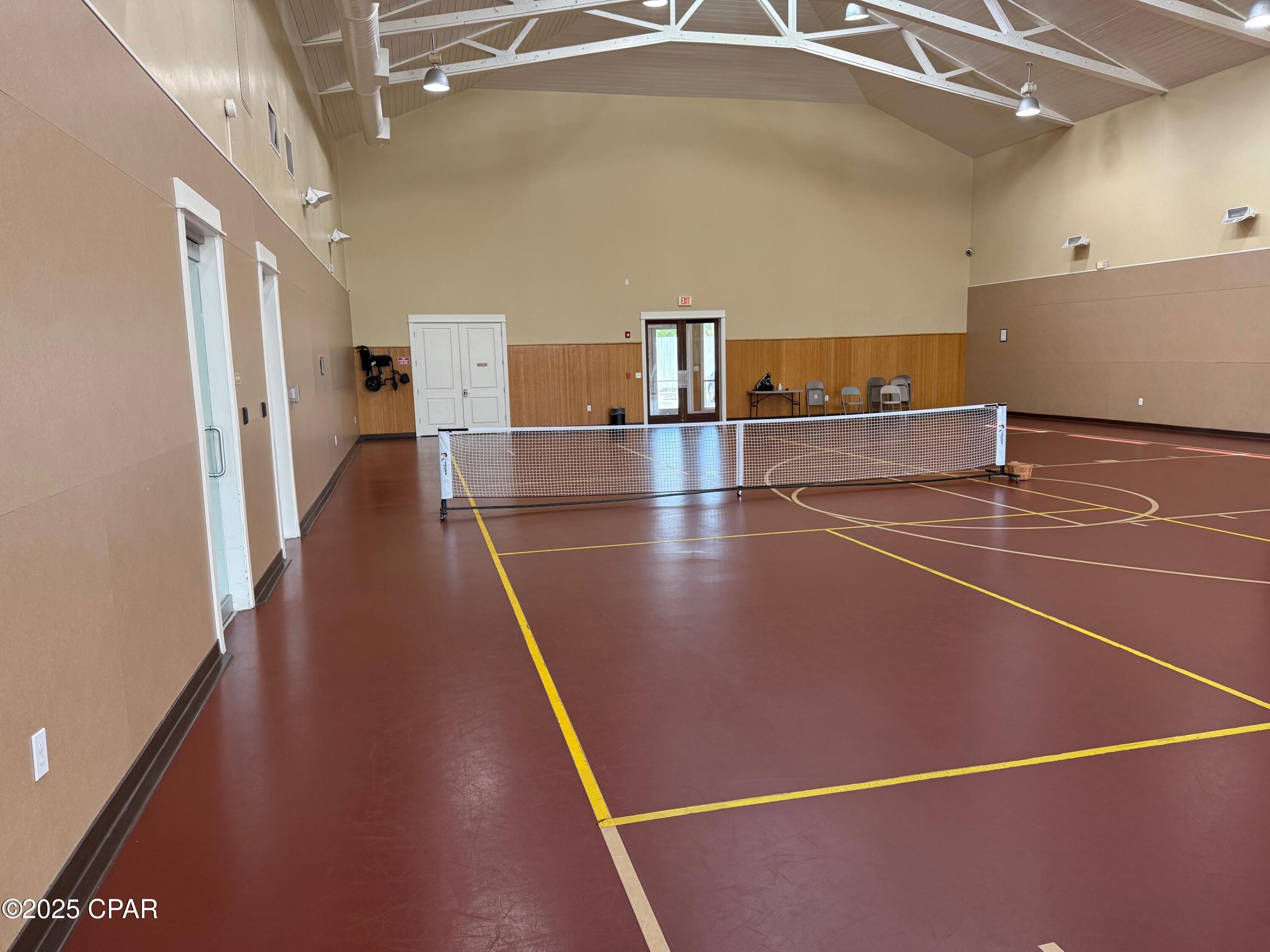 Island Reserve - Residential