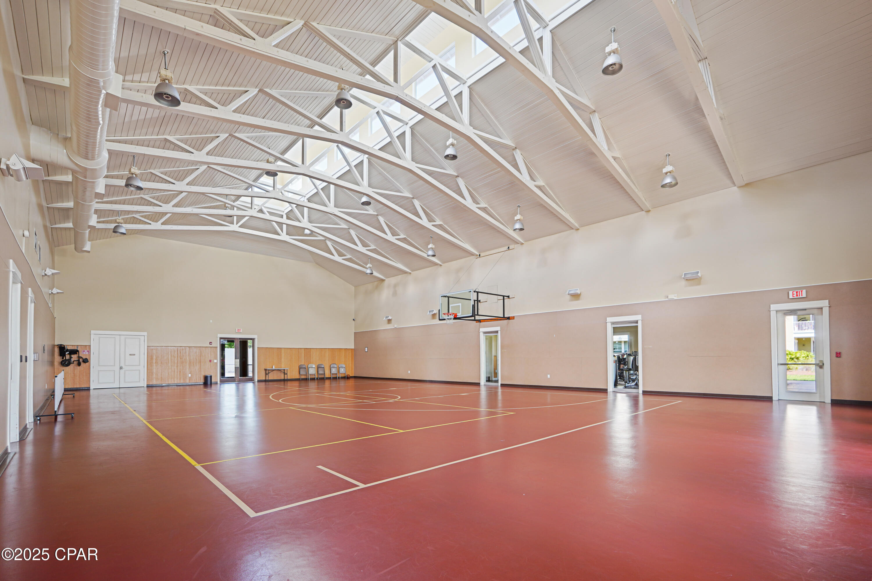 Island Reserve - Residential