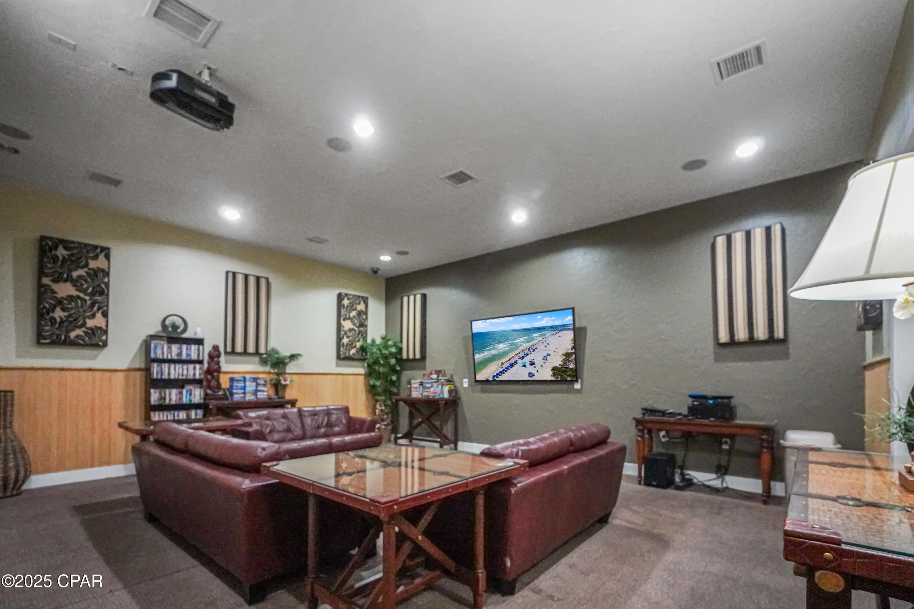 Island Reserve - Residential