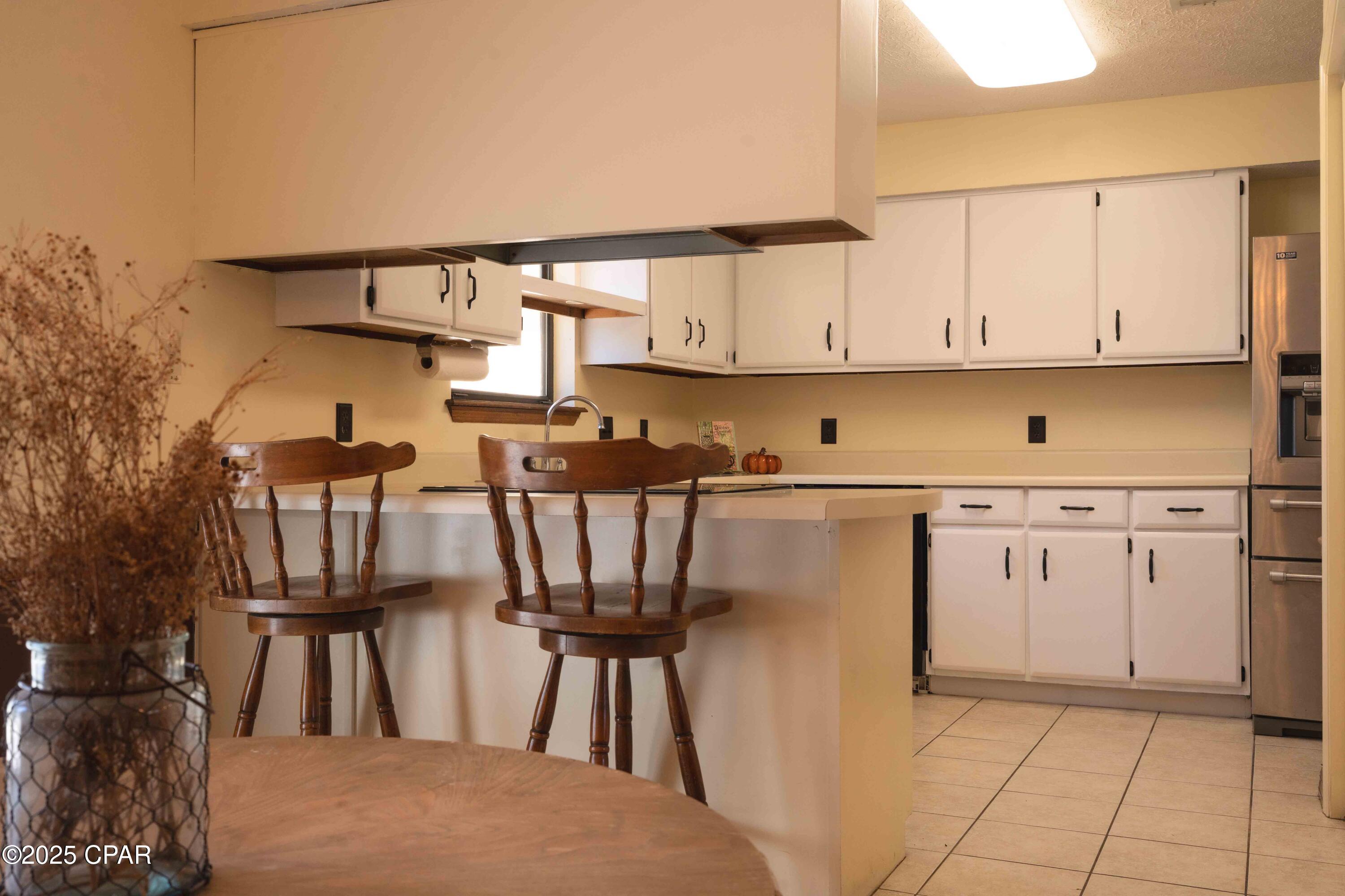 Lagoon Oaks - Residential