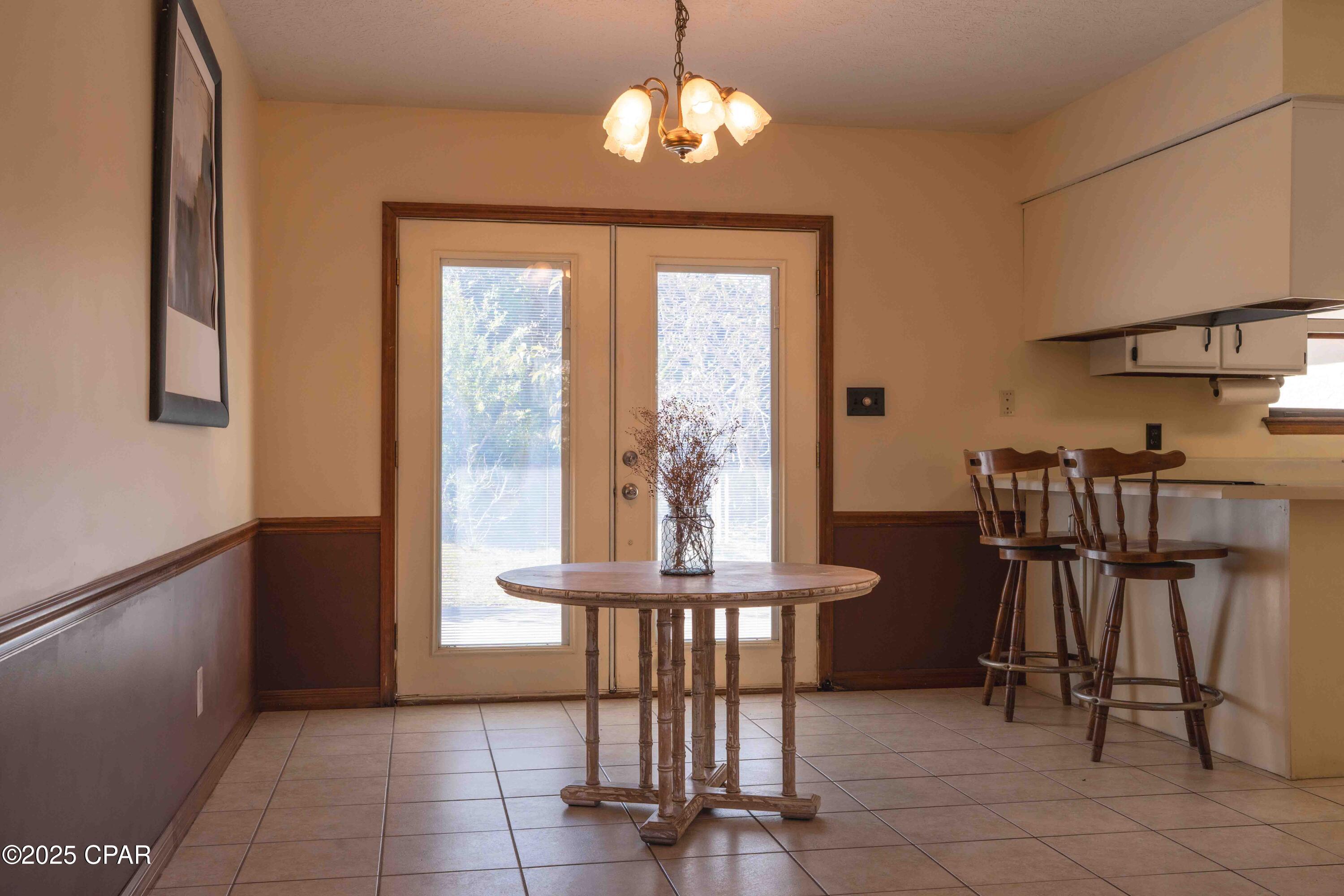 Lagoon Oaks - Residential