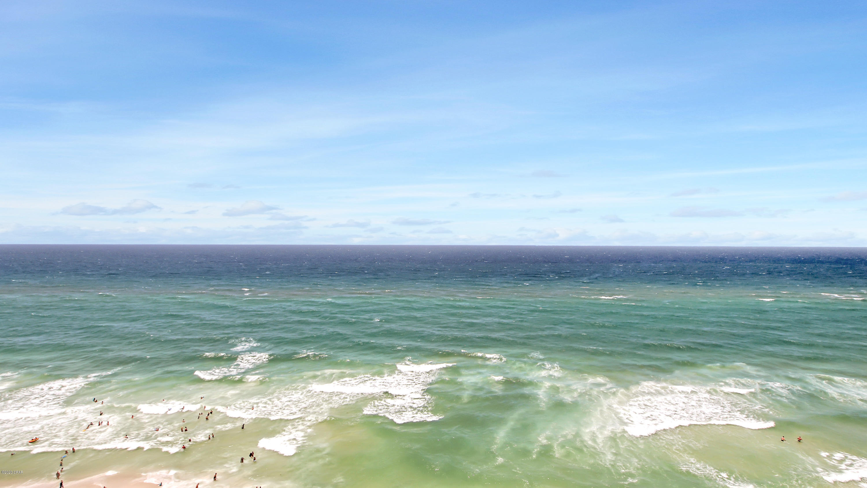 Splash Condo - Residential