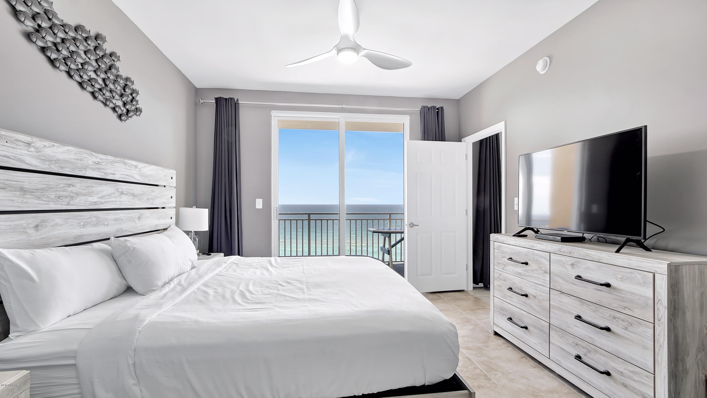 Splash Condo - Residential