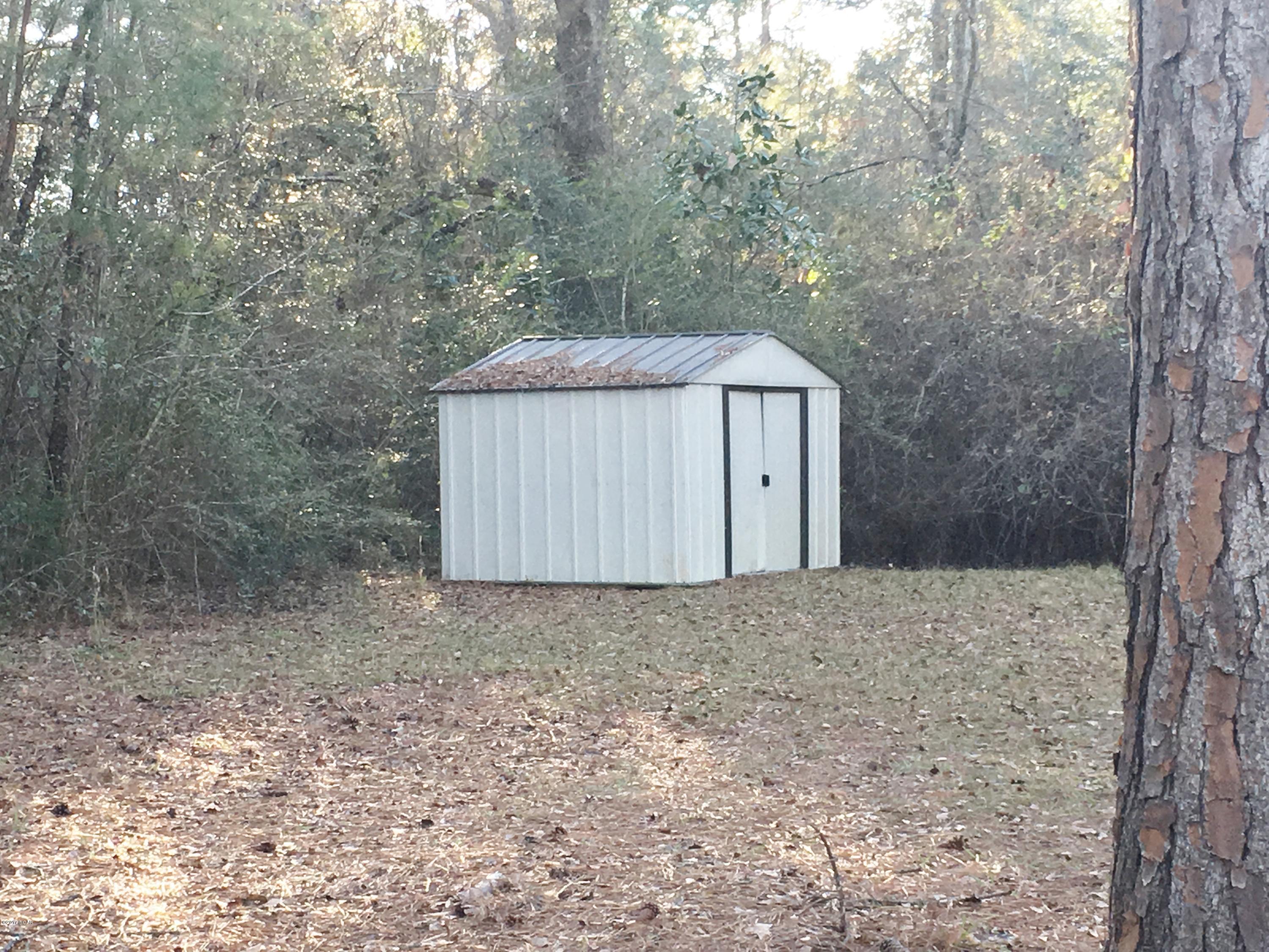 Pineview - Residential