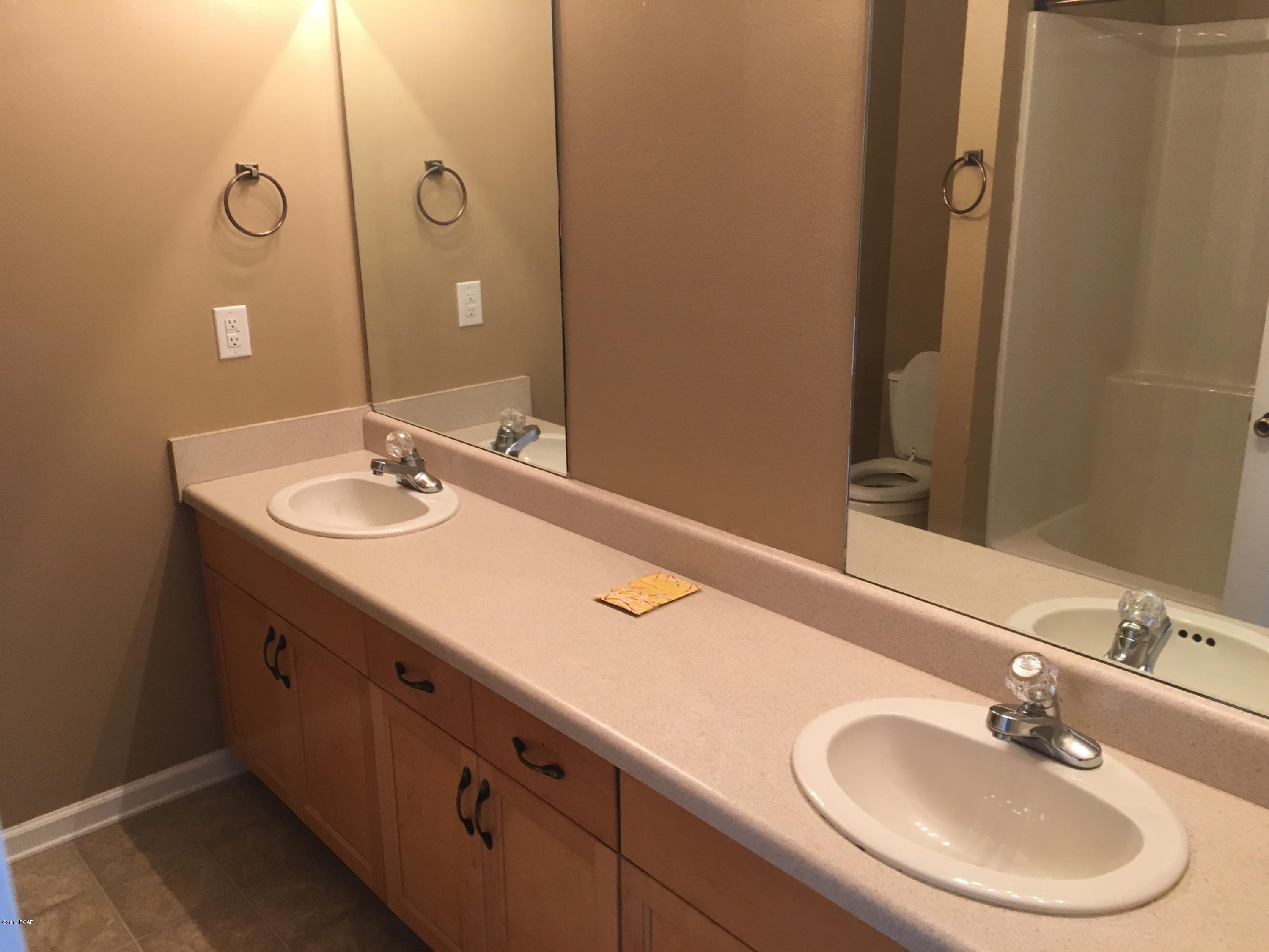 Pineview - Residential