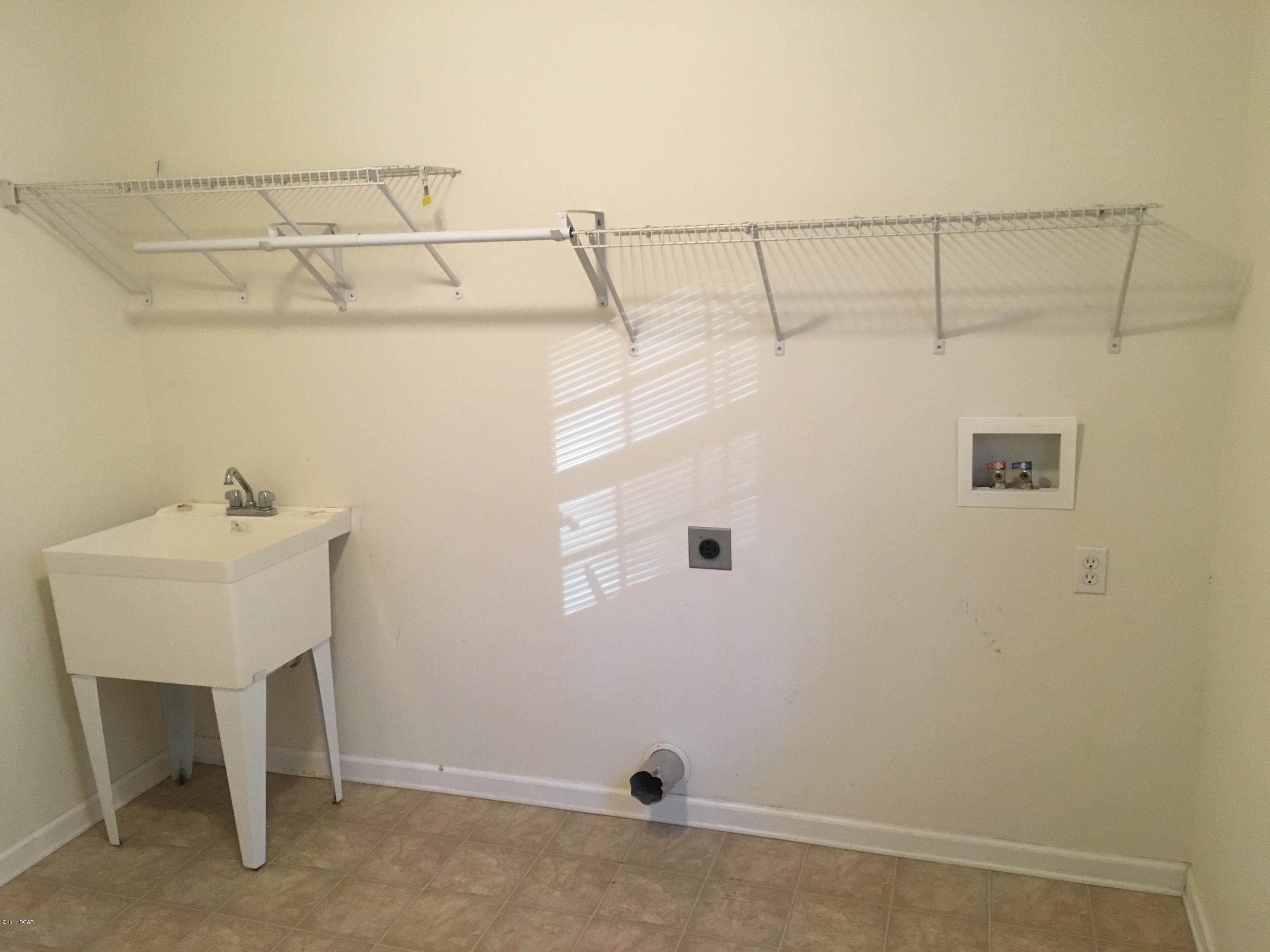 Pineview - Residential