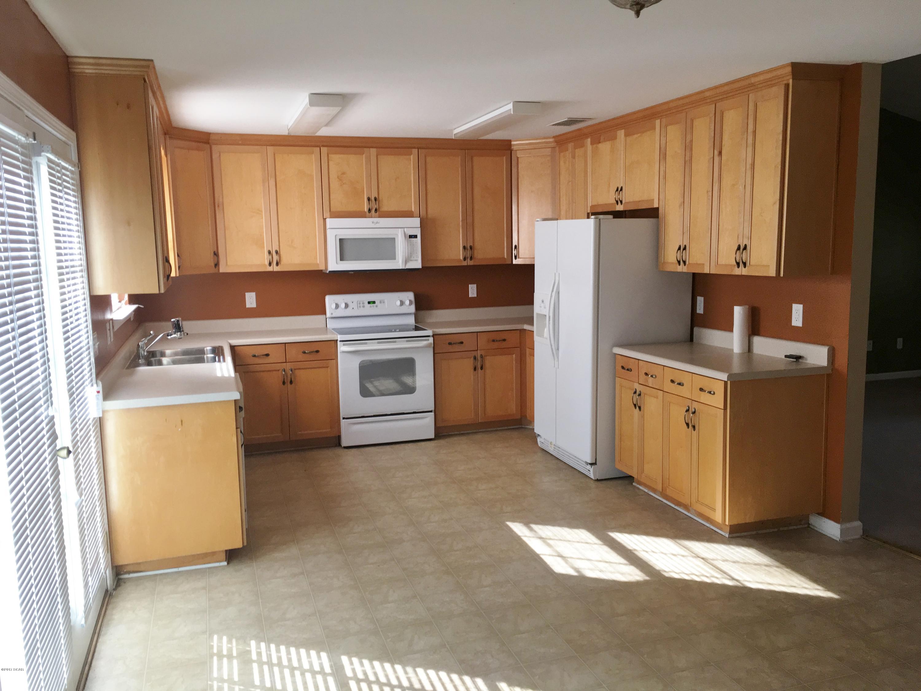 Pineview - Residential