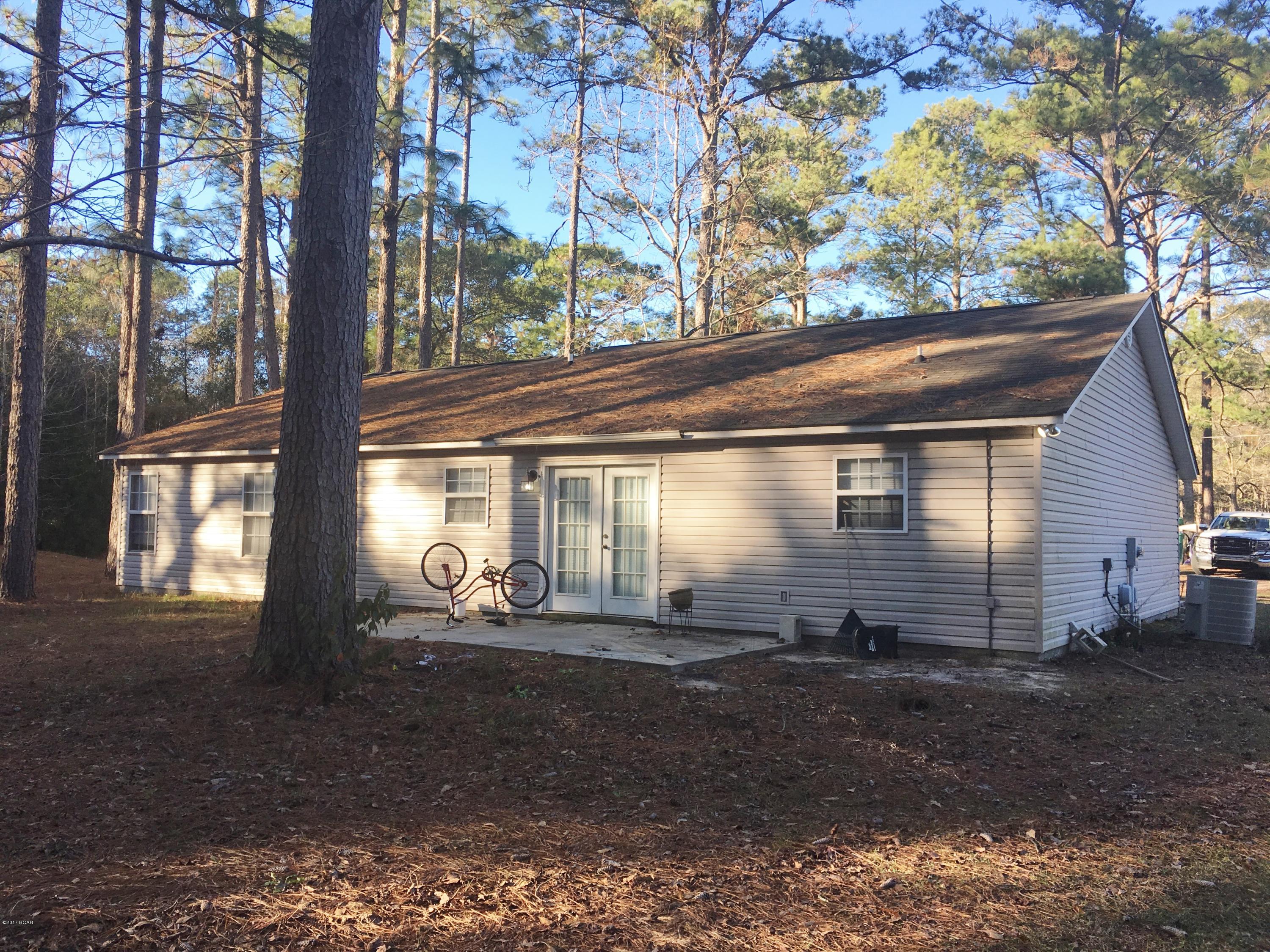 Pineview - Residential