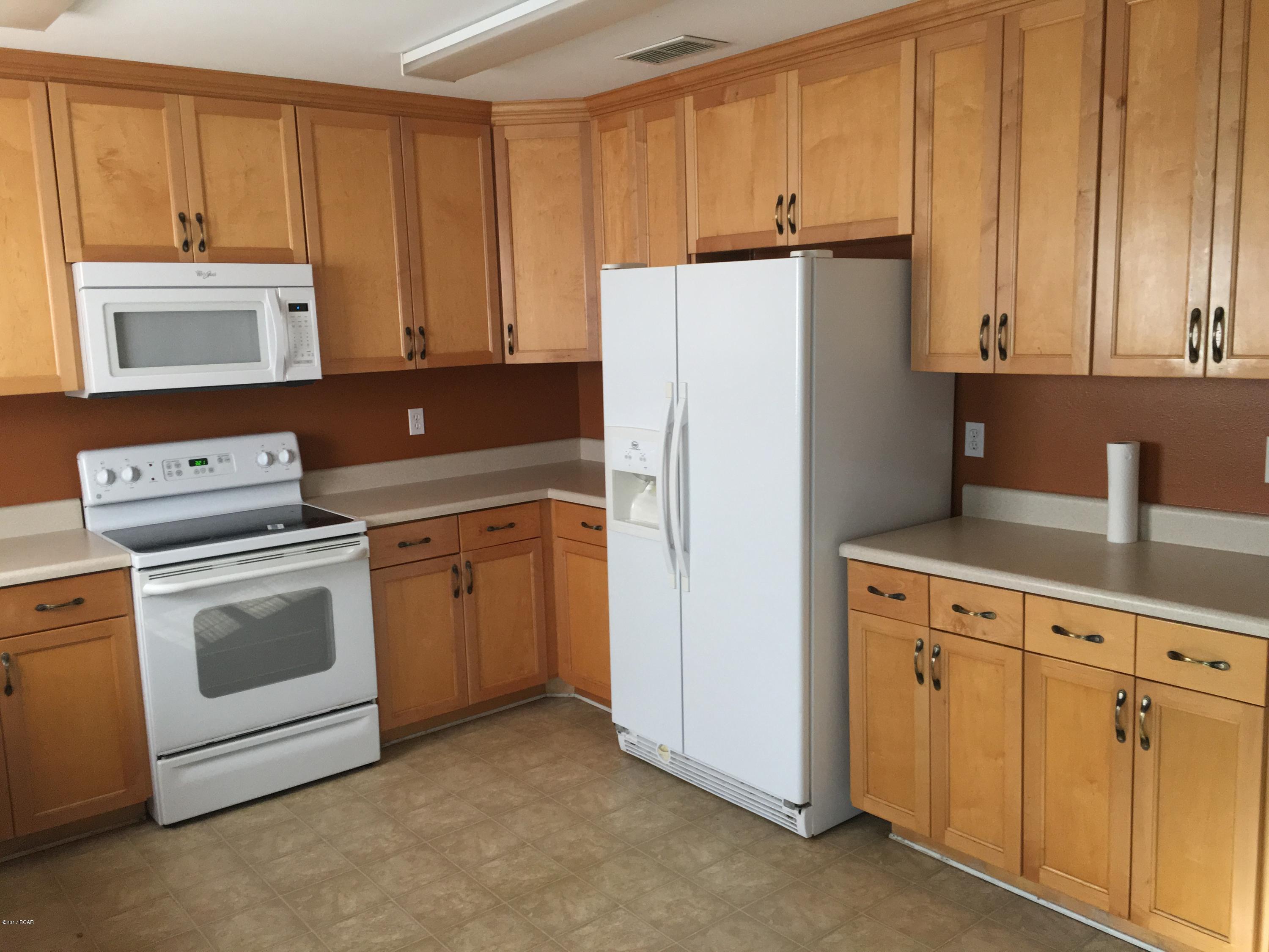 Pineview - Residential