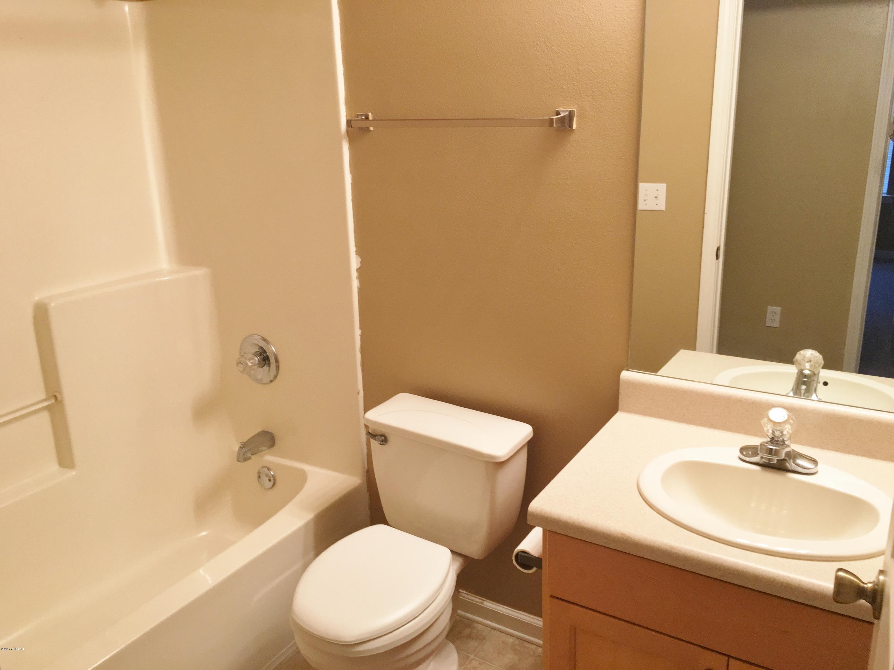 Pineview - Residential