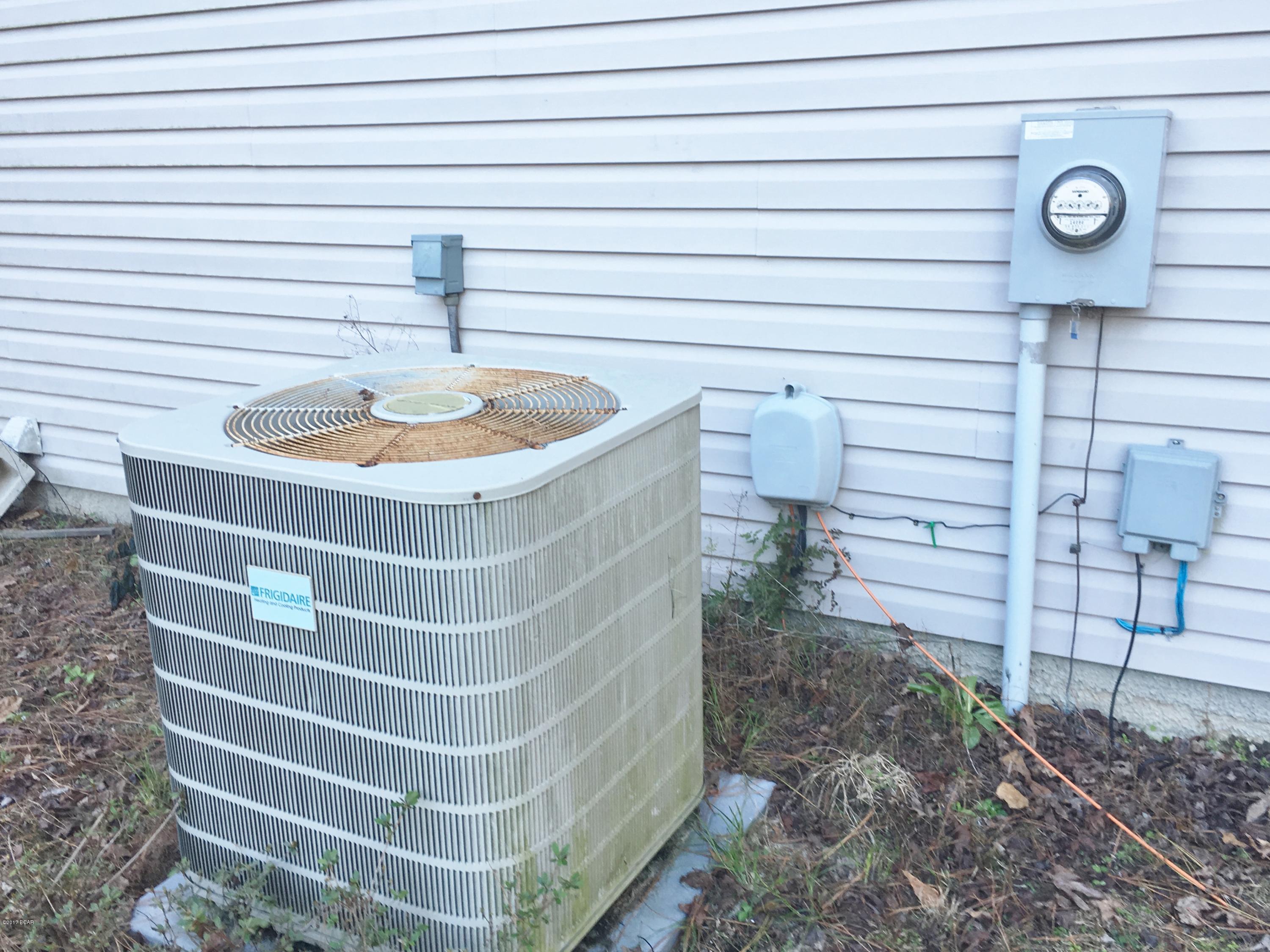 Pineview - Residential