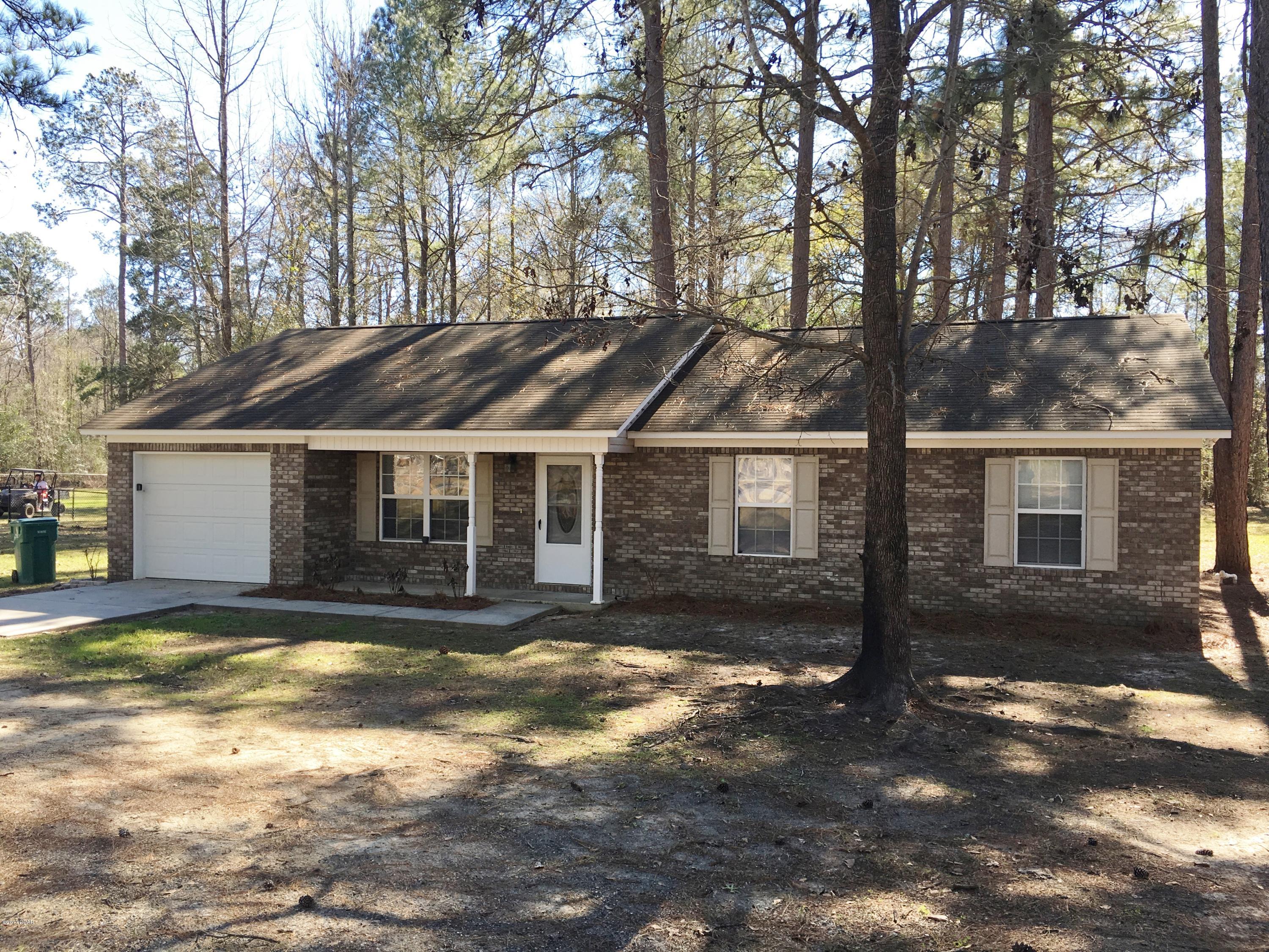 Pineview - Residential