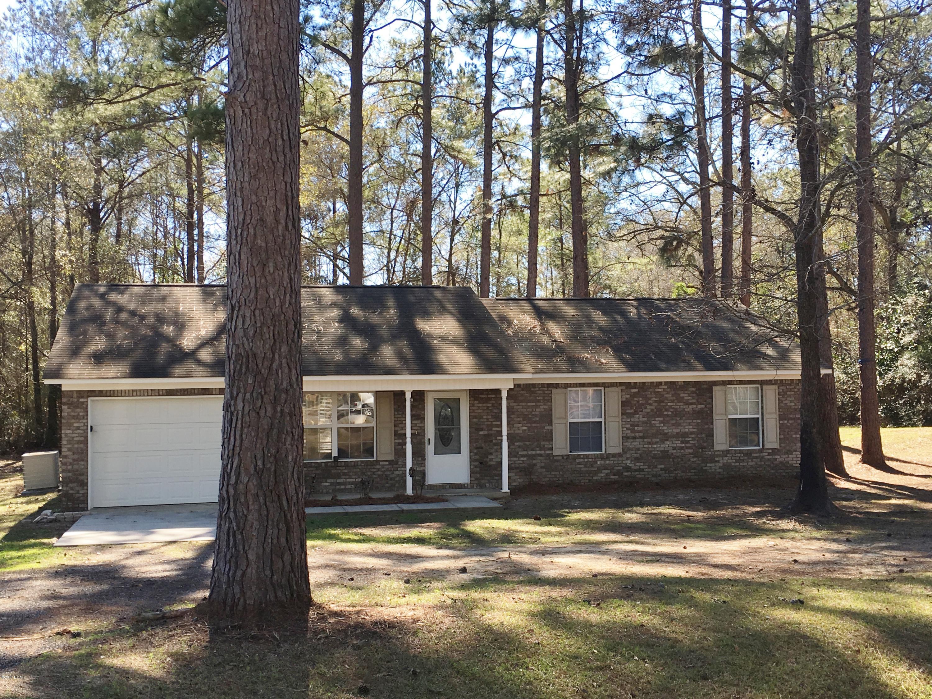 Pineview - Residential