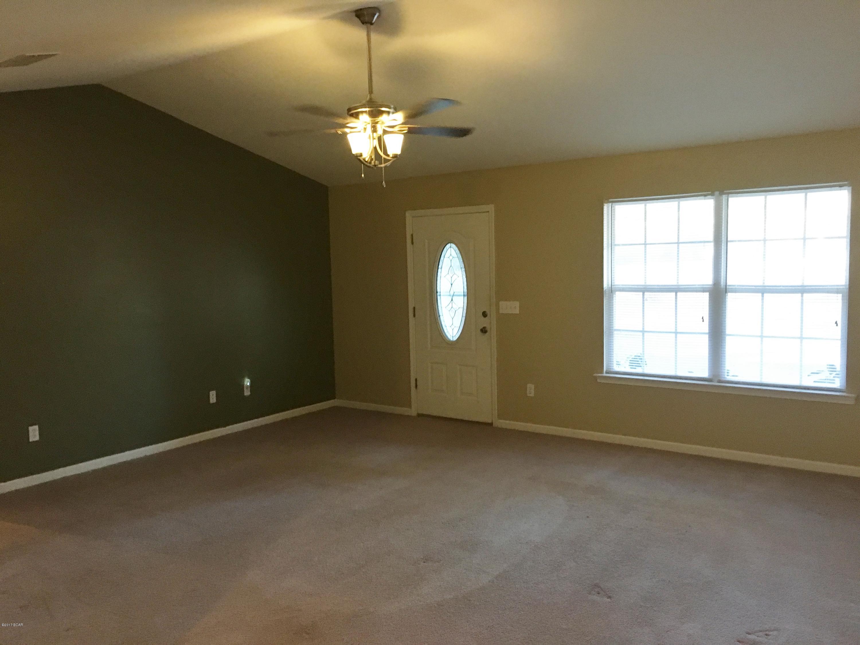 Pineview - Residential