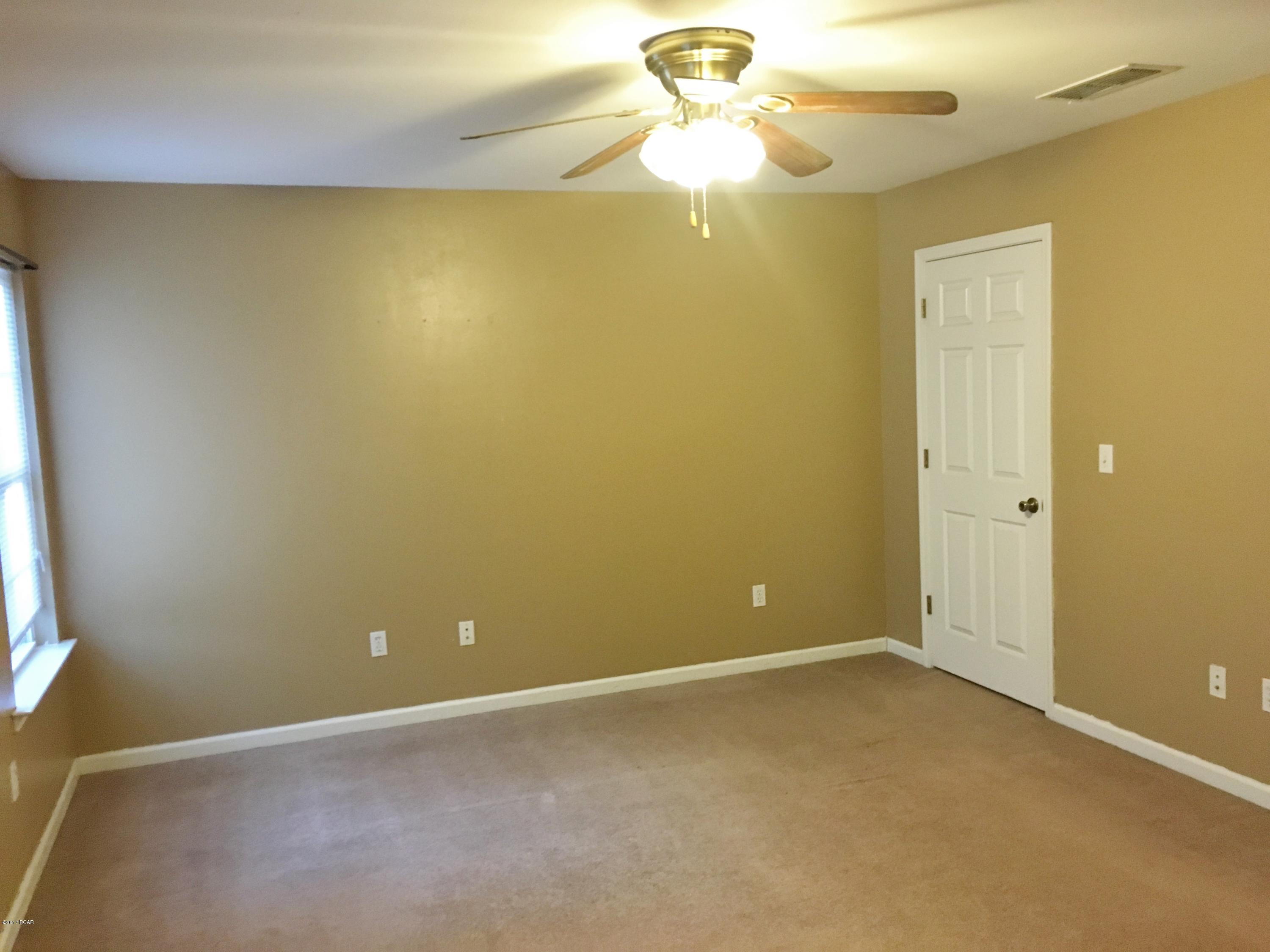 Pineview - Residential