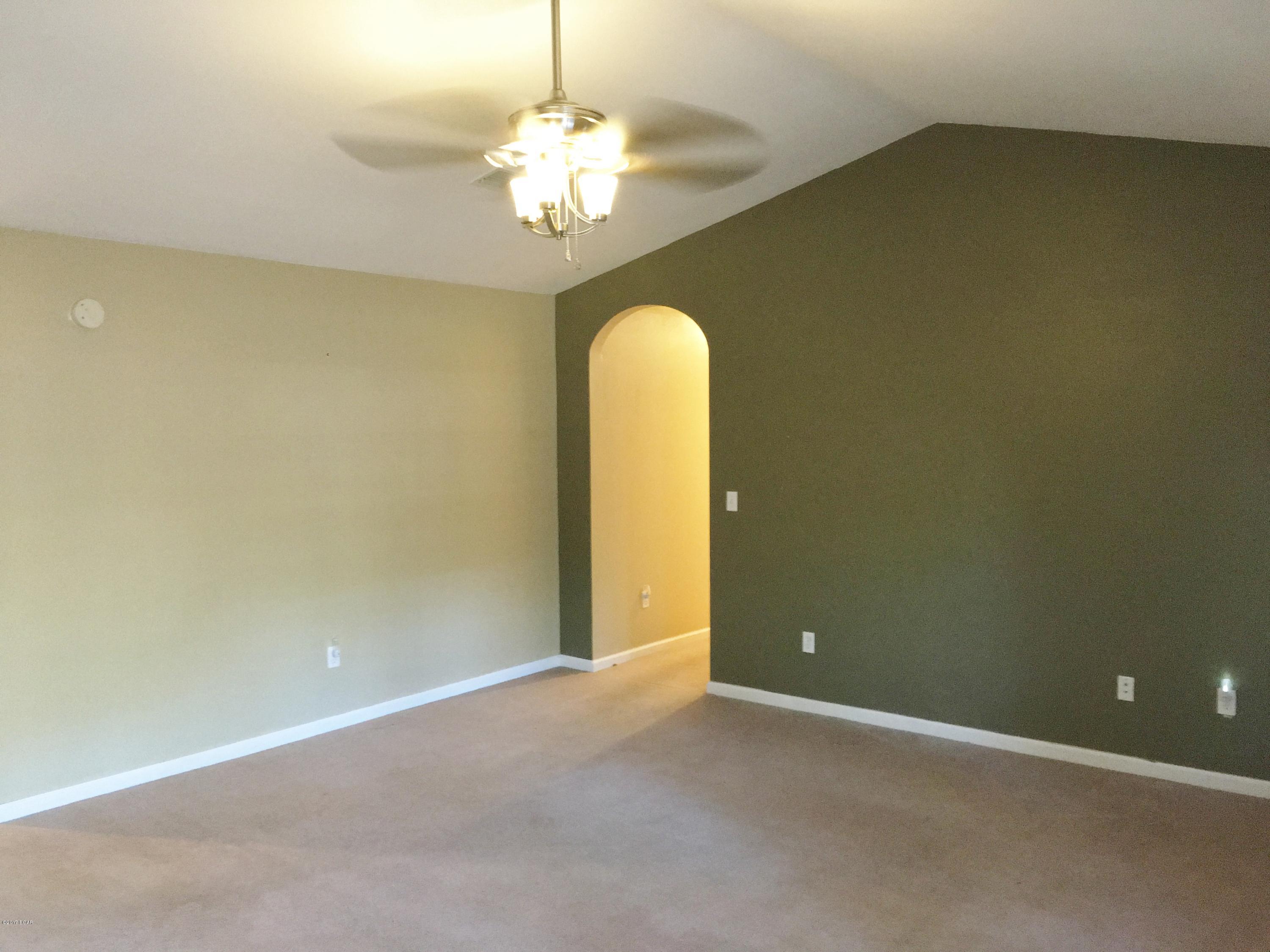 Pineview - Residential