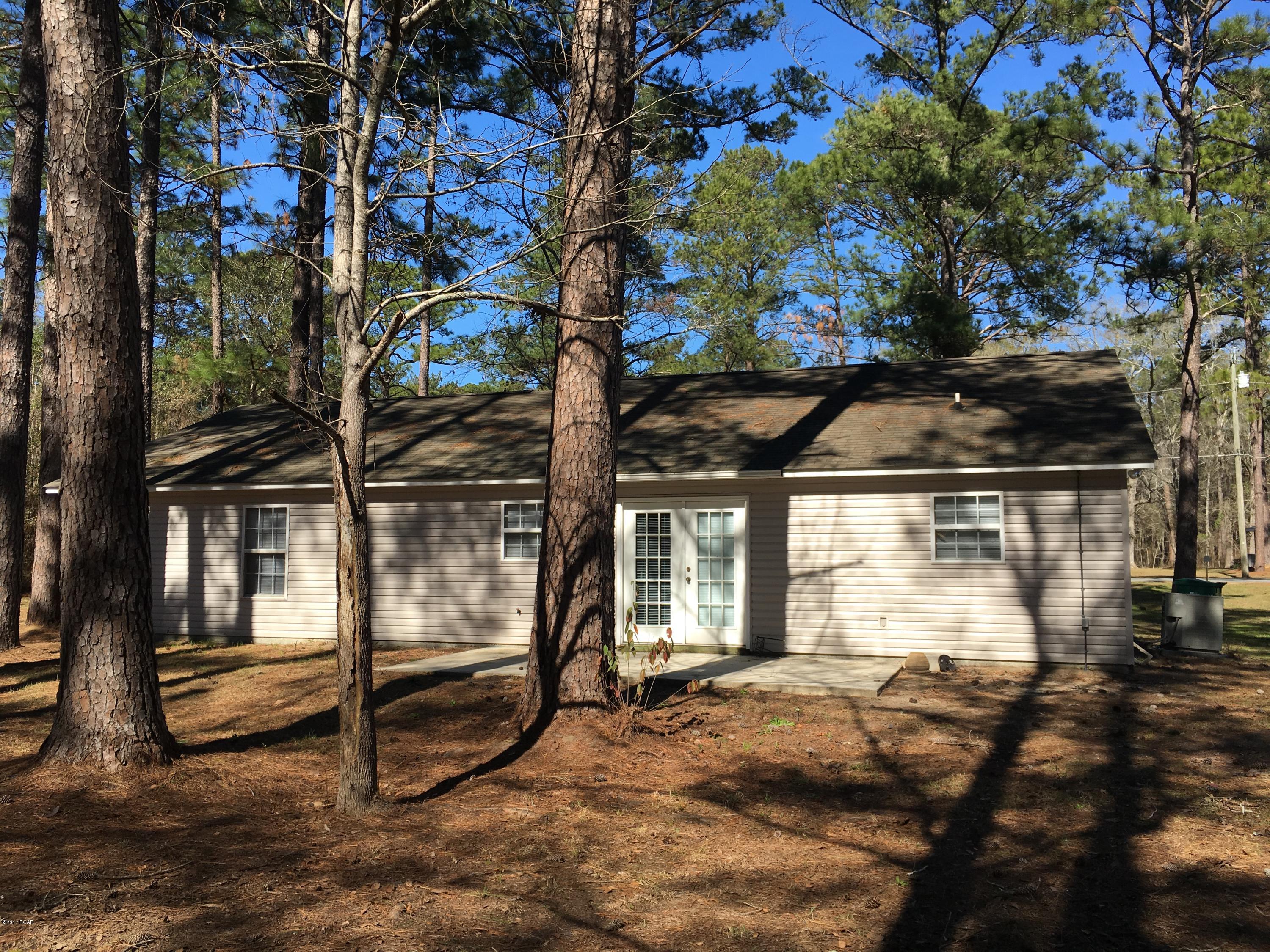 Pineview - Residential