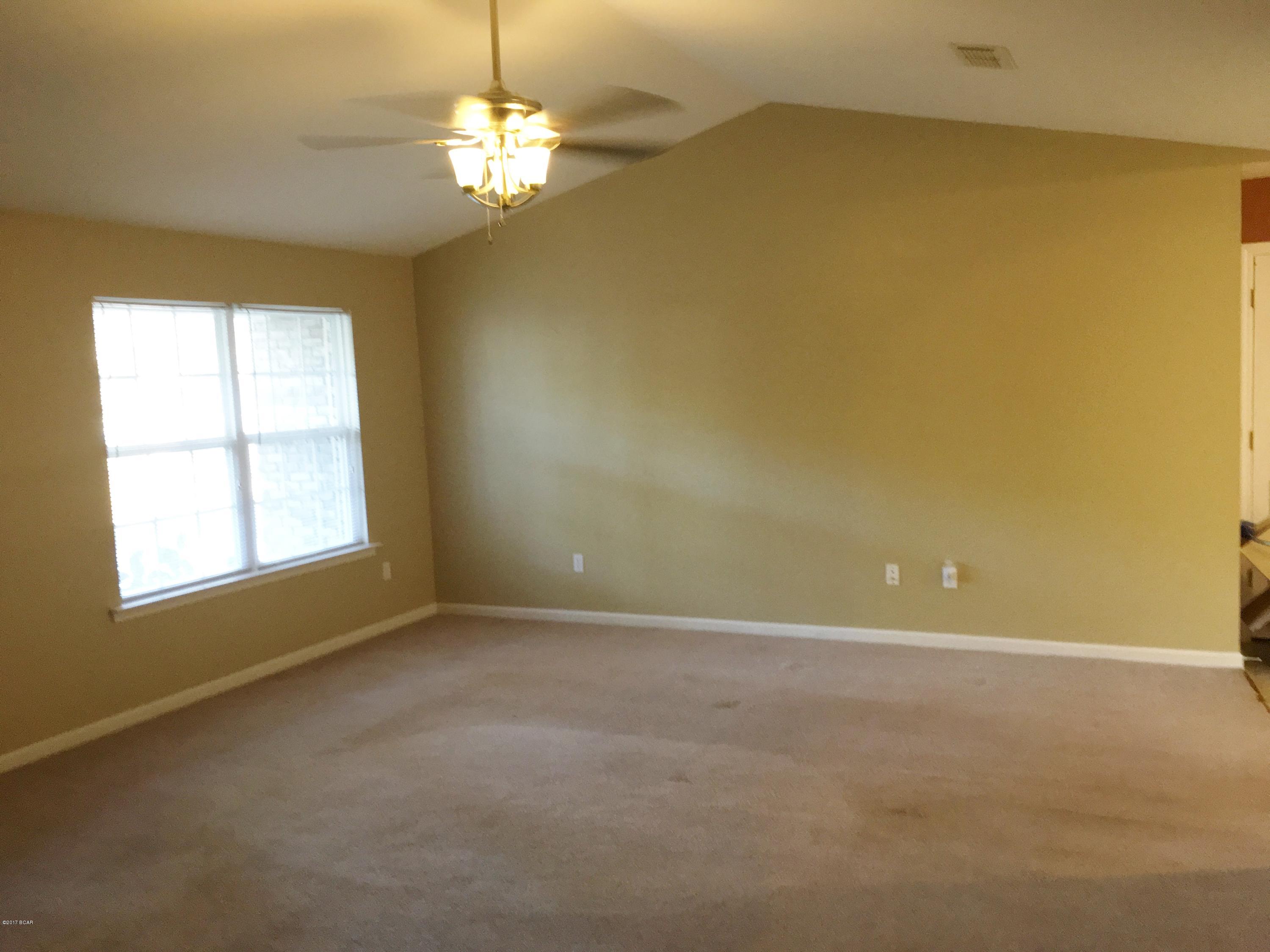 Pineview - Residential