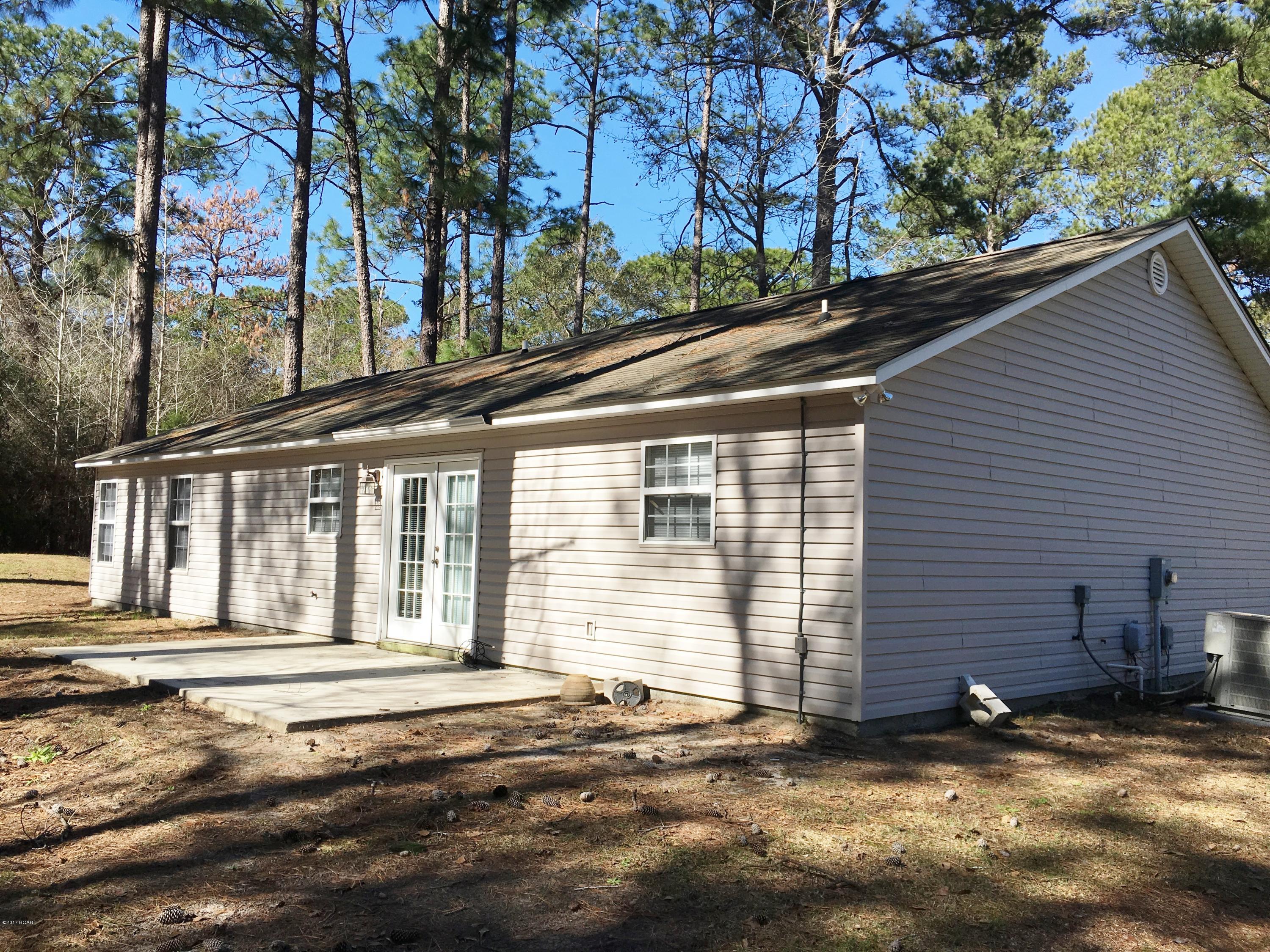 Pineview - Residential