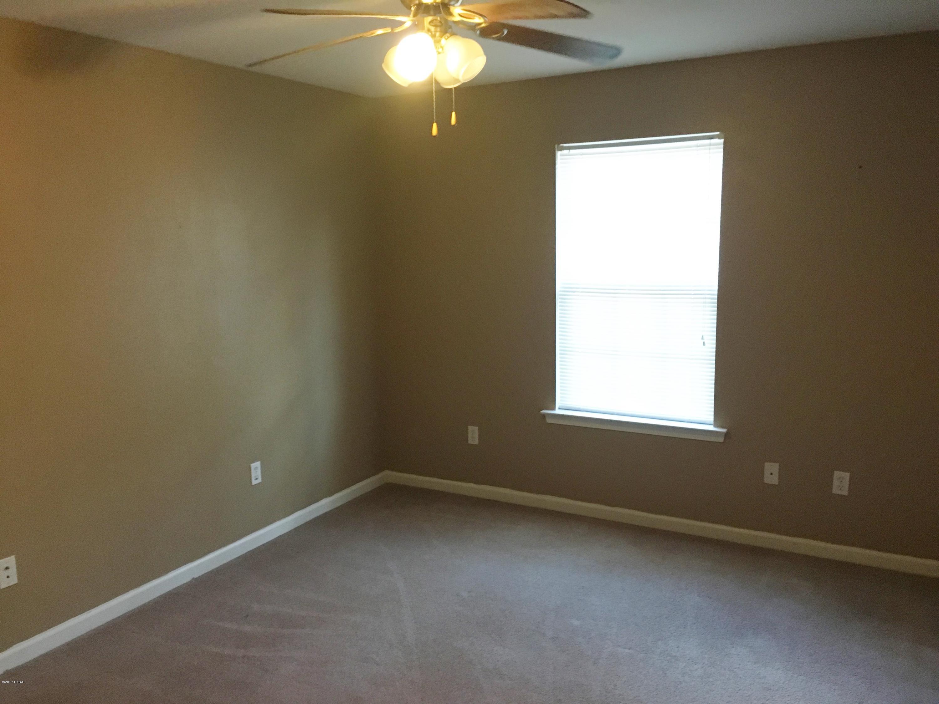 Pineview - Residential