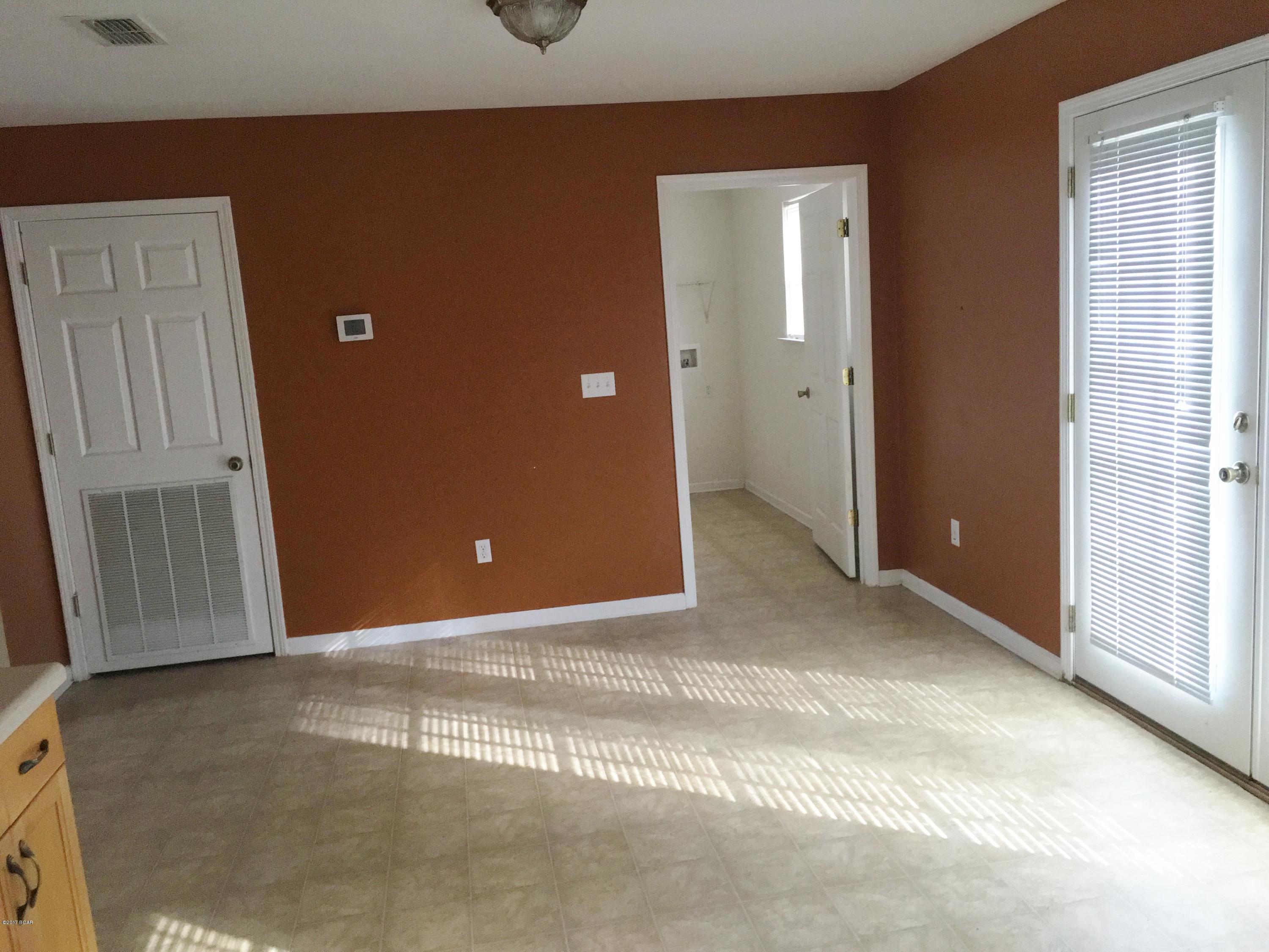 Pineview - Residential