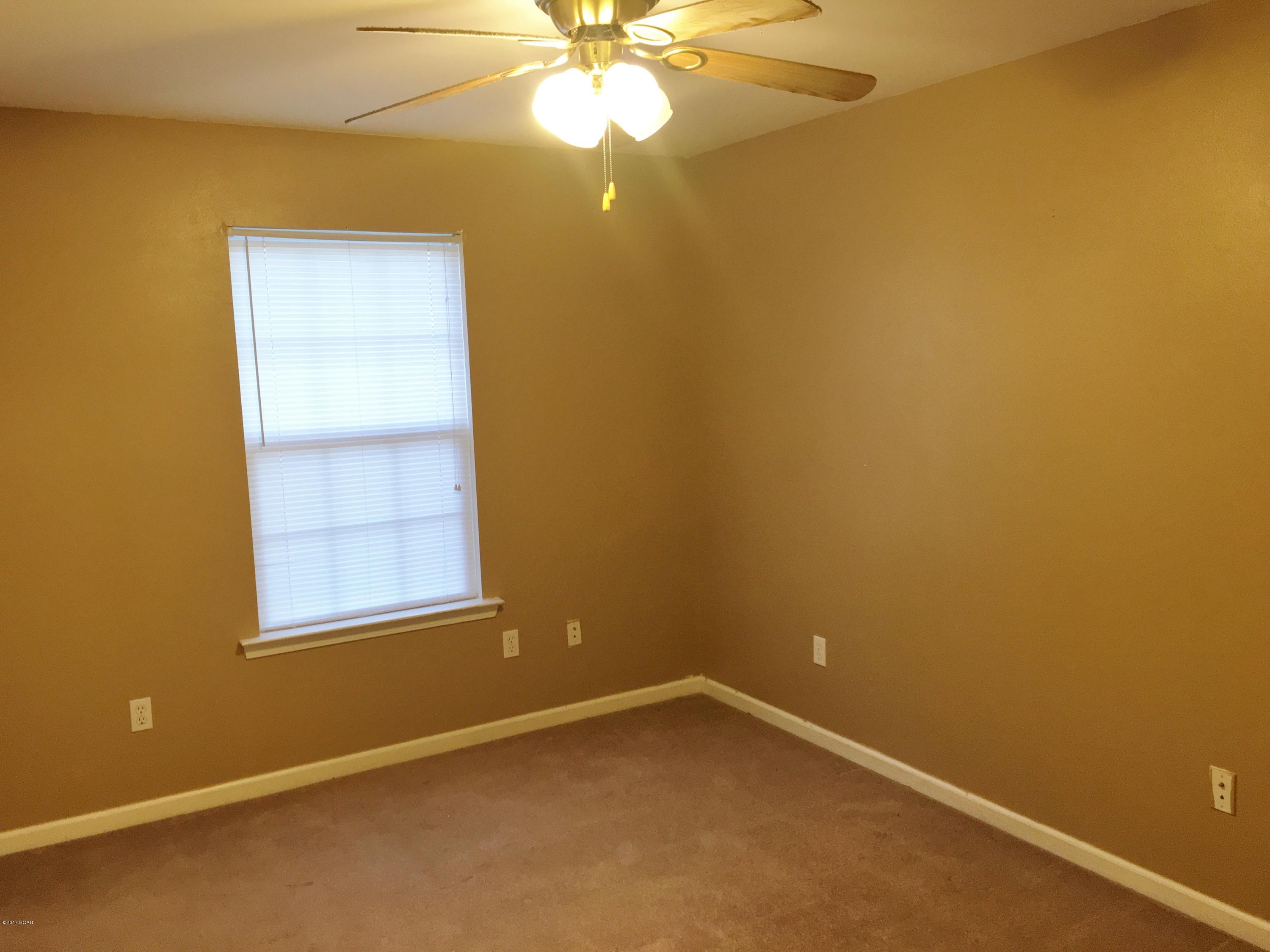 Pineview - Residential