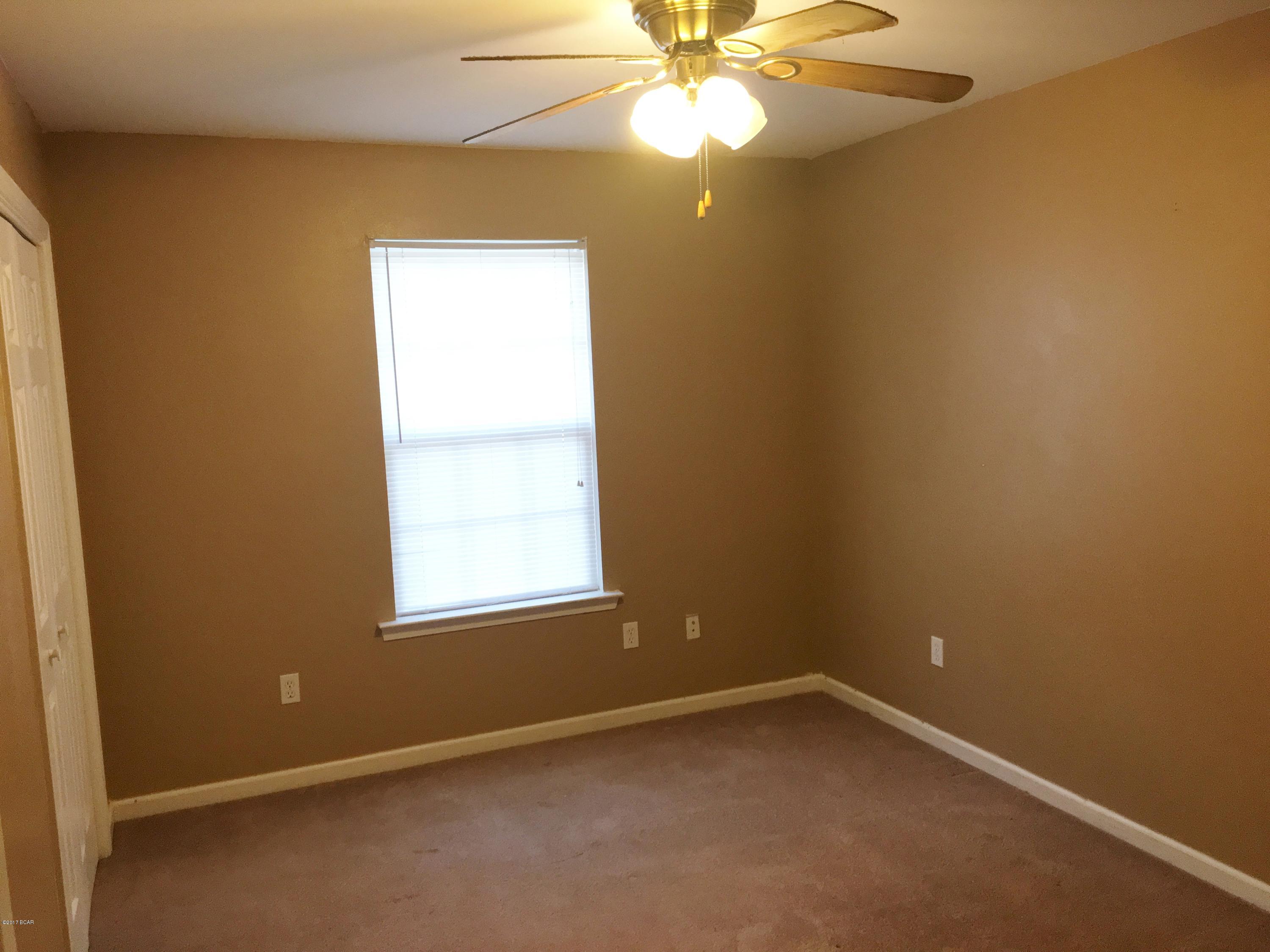 Pineview - Residential