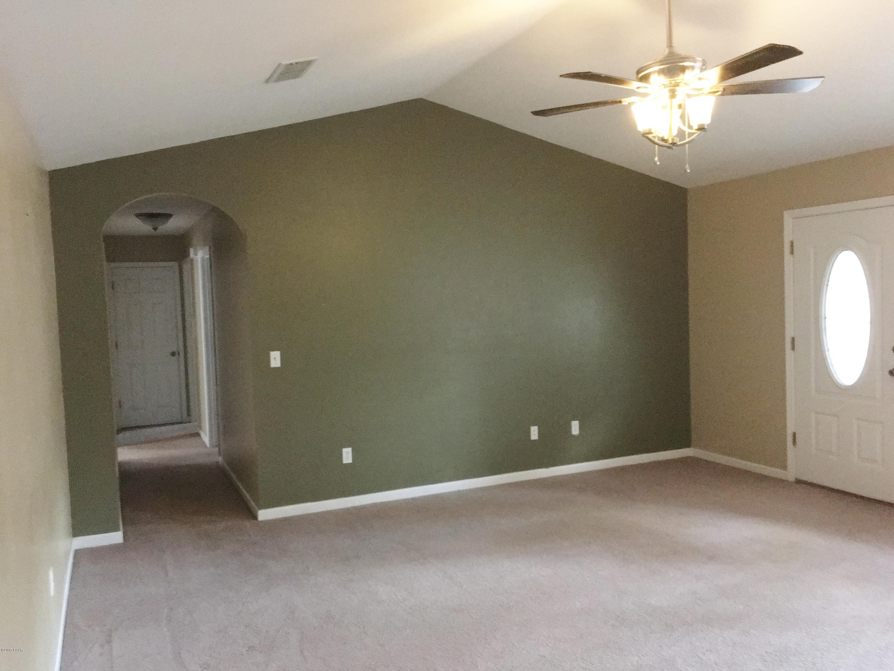 Pineview - Residential